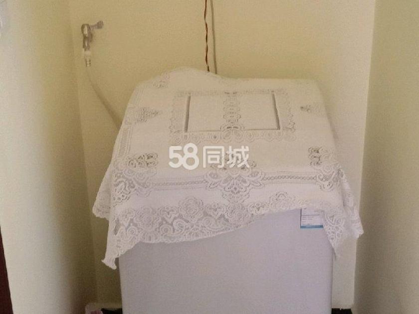 狮子城 随时看房·