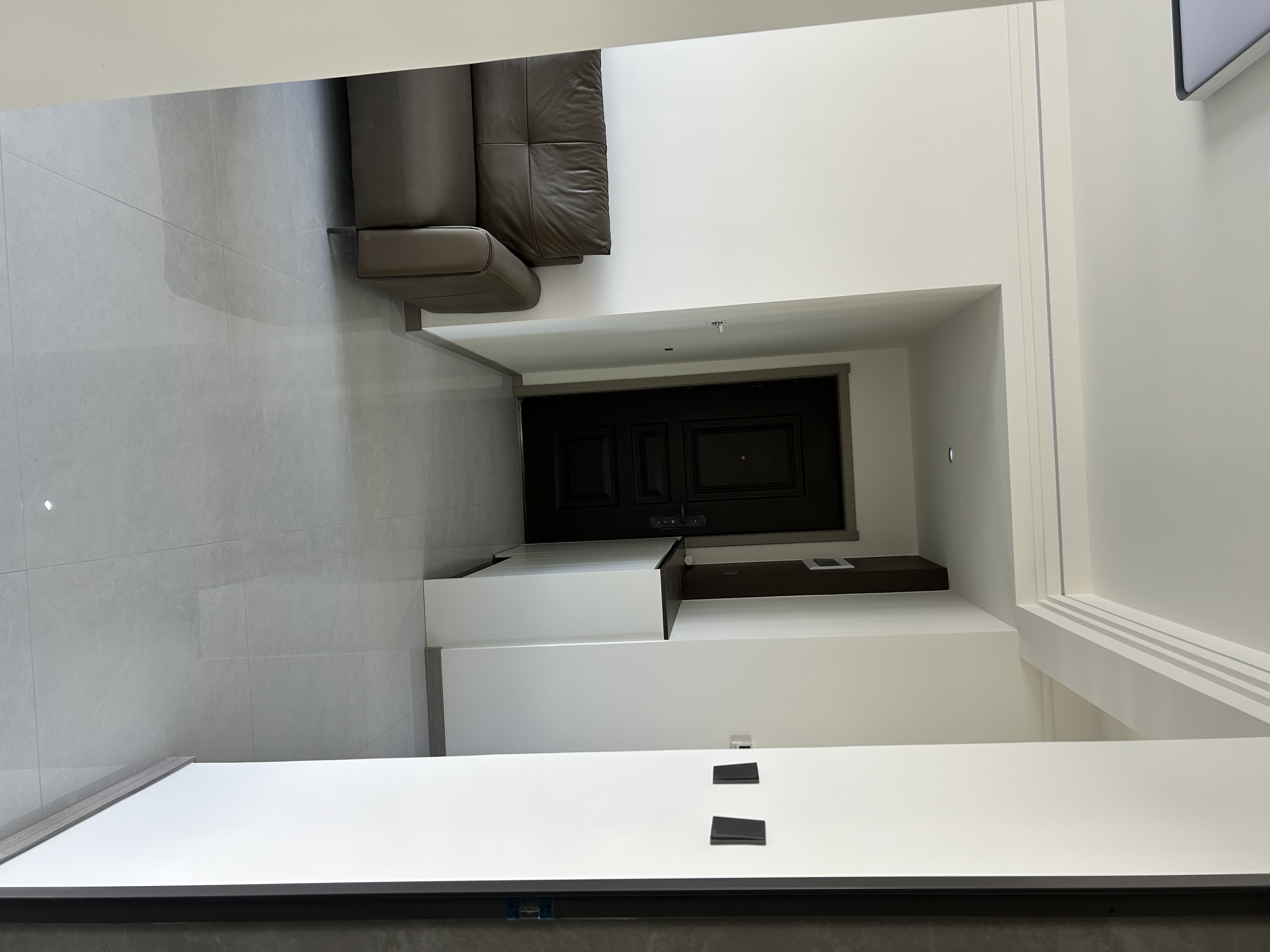 草店社区 随时看房·