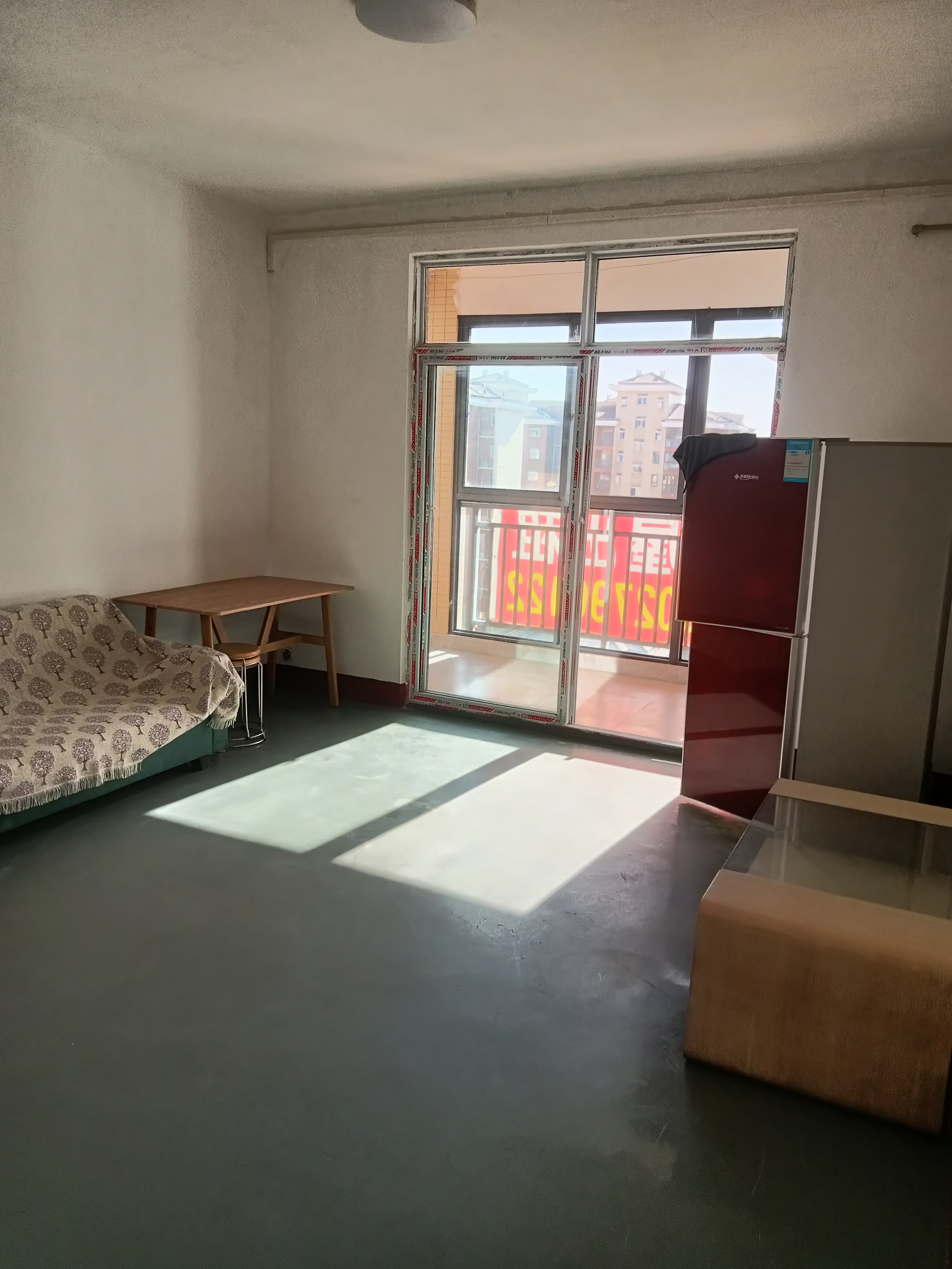 后湖人家 随时看房·