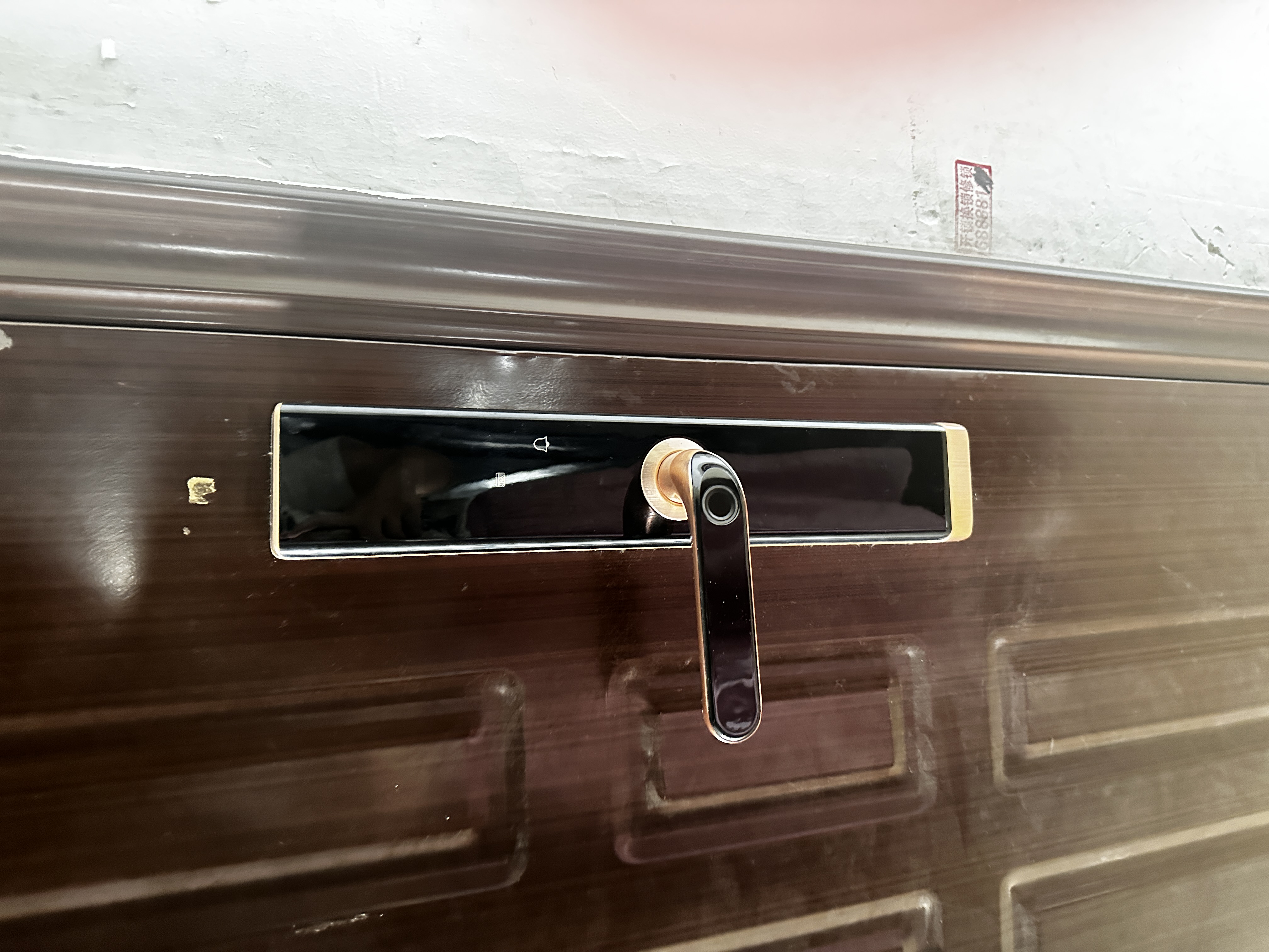 方泽园 随时看房·