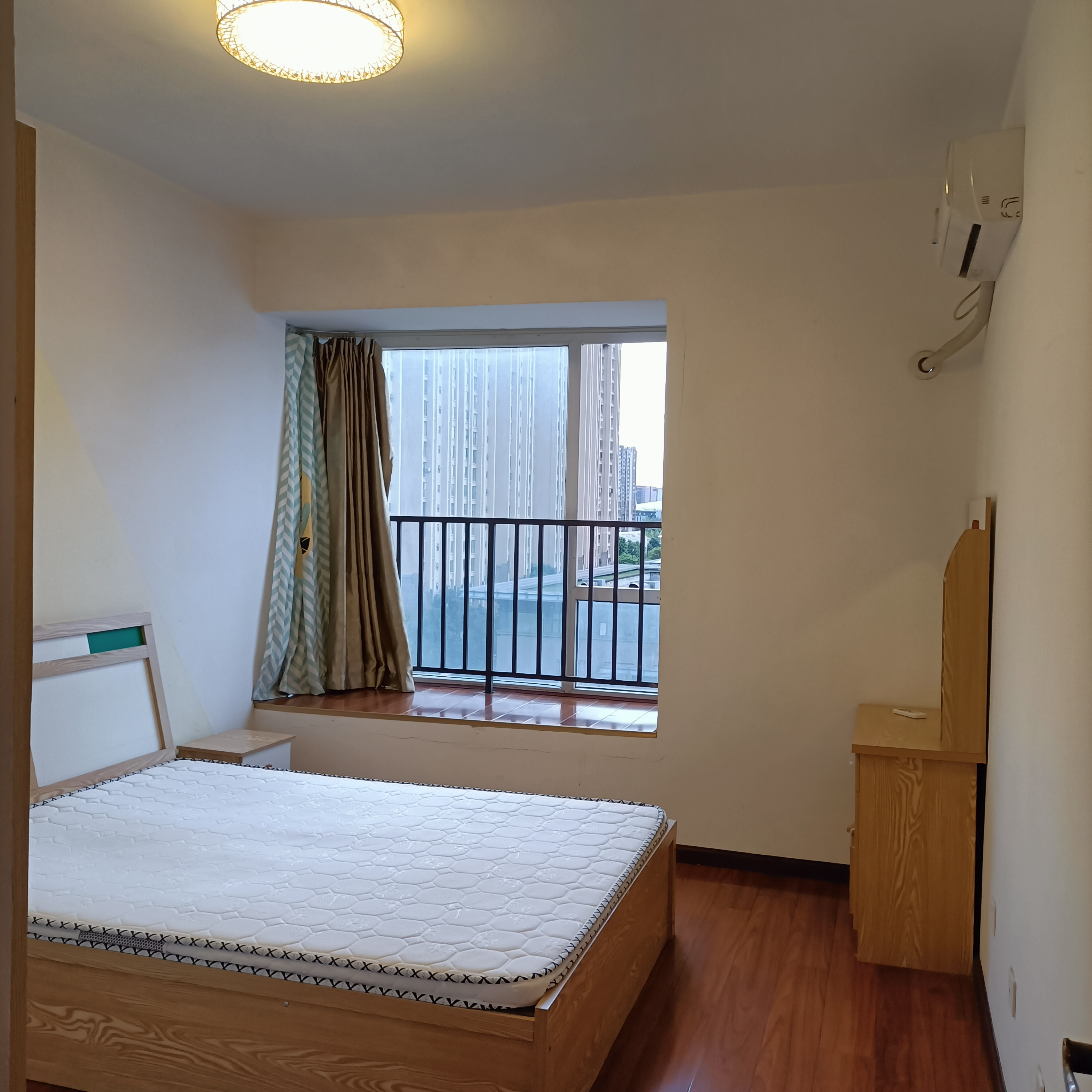 清水路苑 随时看房·