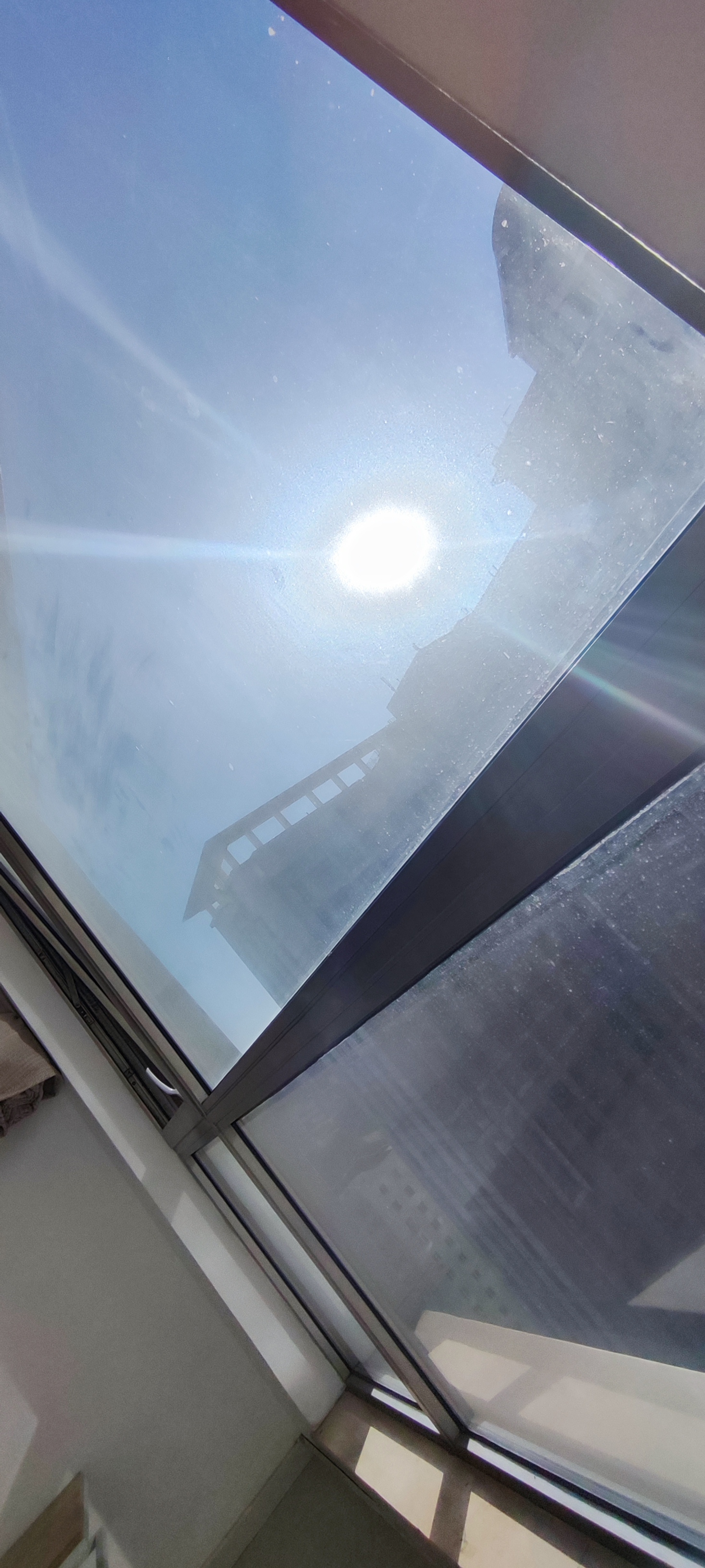 东方银座 随时看房·