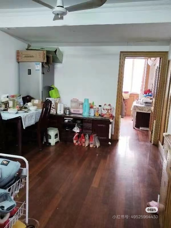 三门路11弄）