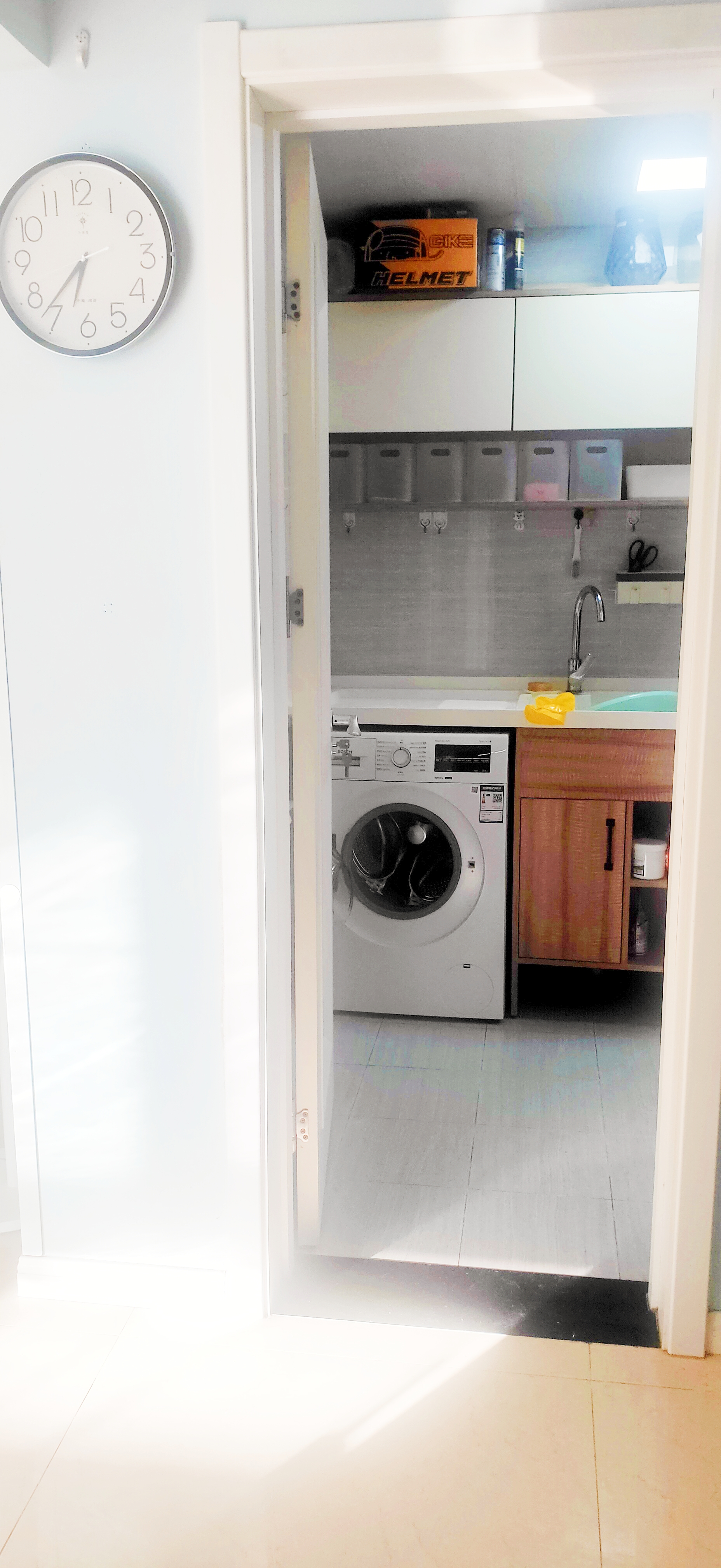 紫南家园 随时看房·