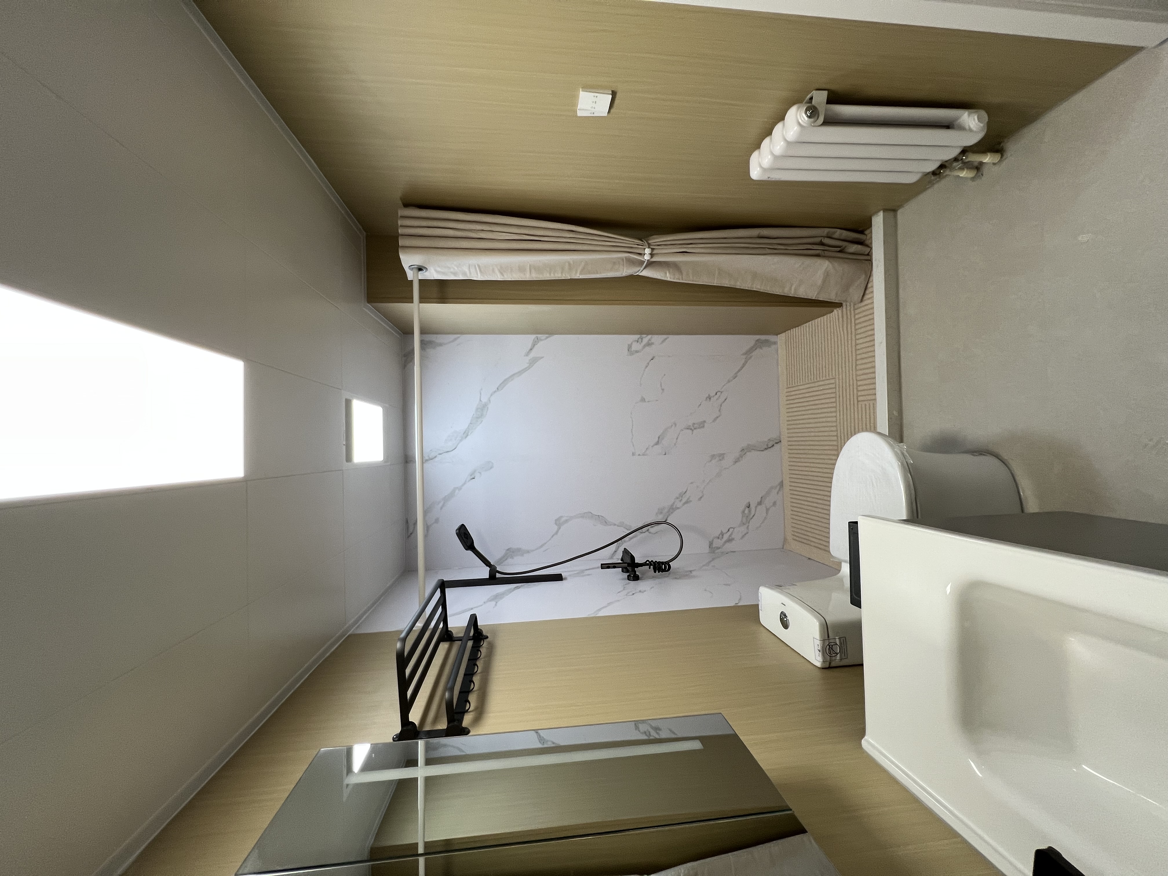 风度柏林 随时看房·