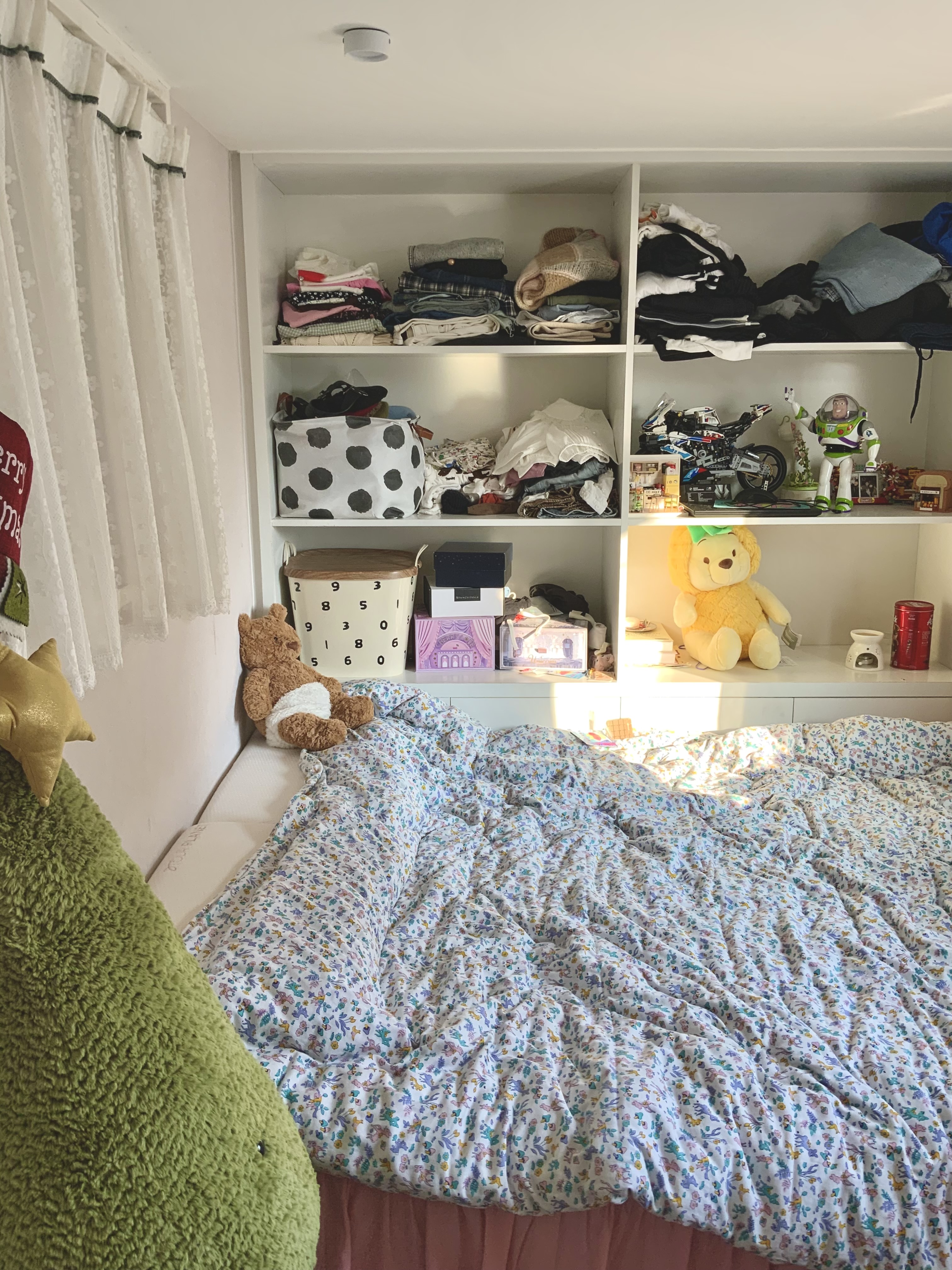 壹方汇 随时看房·