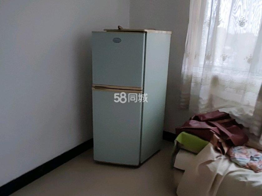 晓星小区 随时看房·