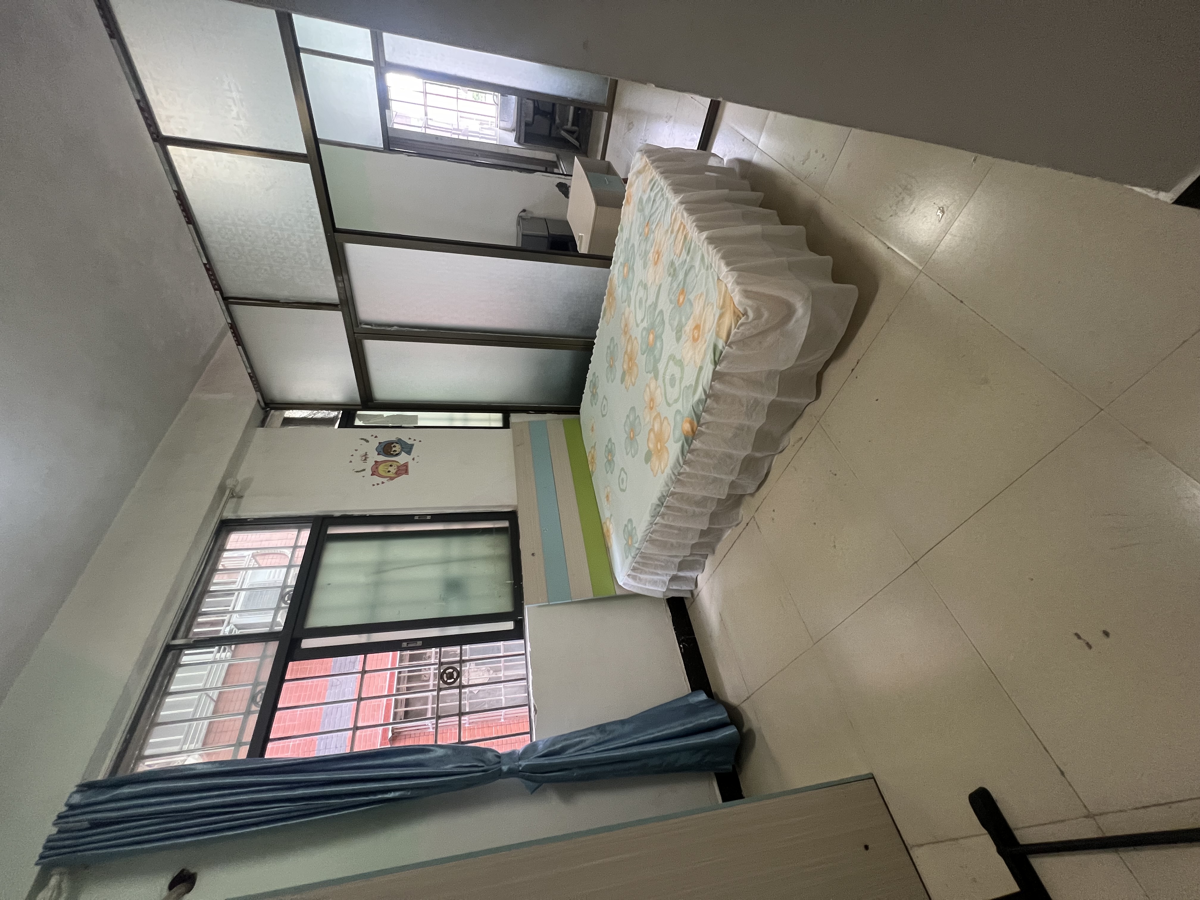柯木塱地铁站 随时看房·