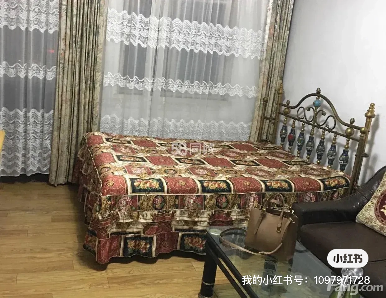 海慈医院对面楼（人民路1号） 随时看房·