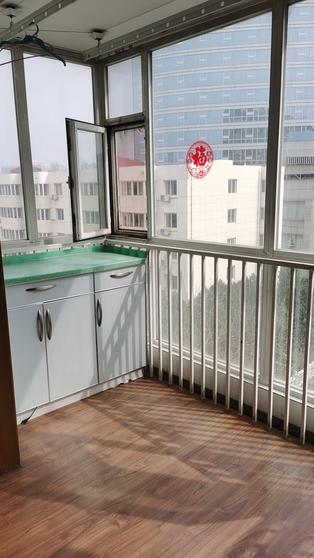 梨园小镇 随时看房·