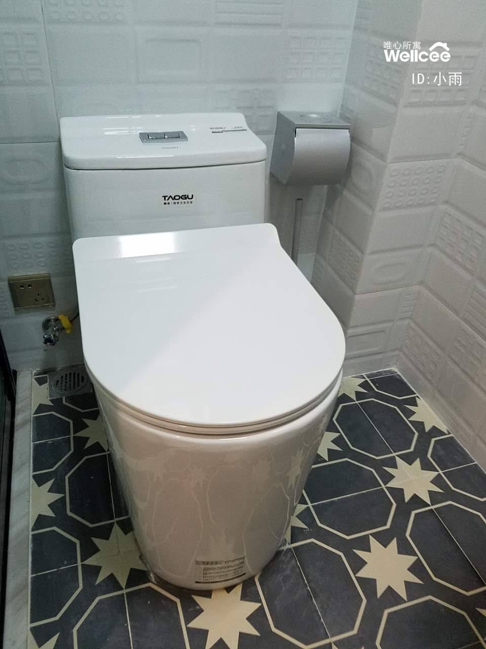 潍坊七村 随时看房·