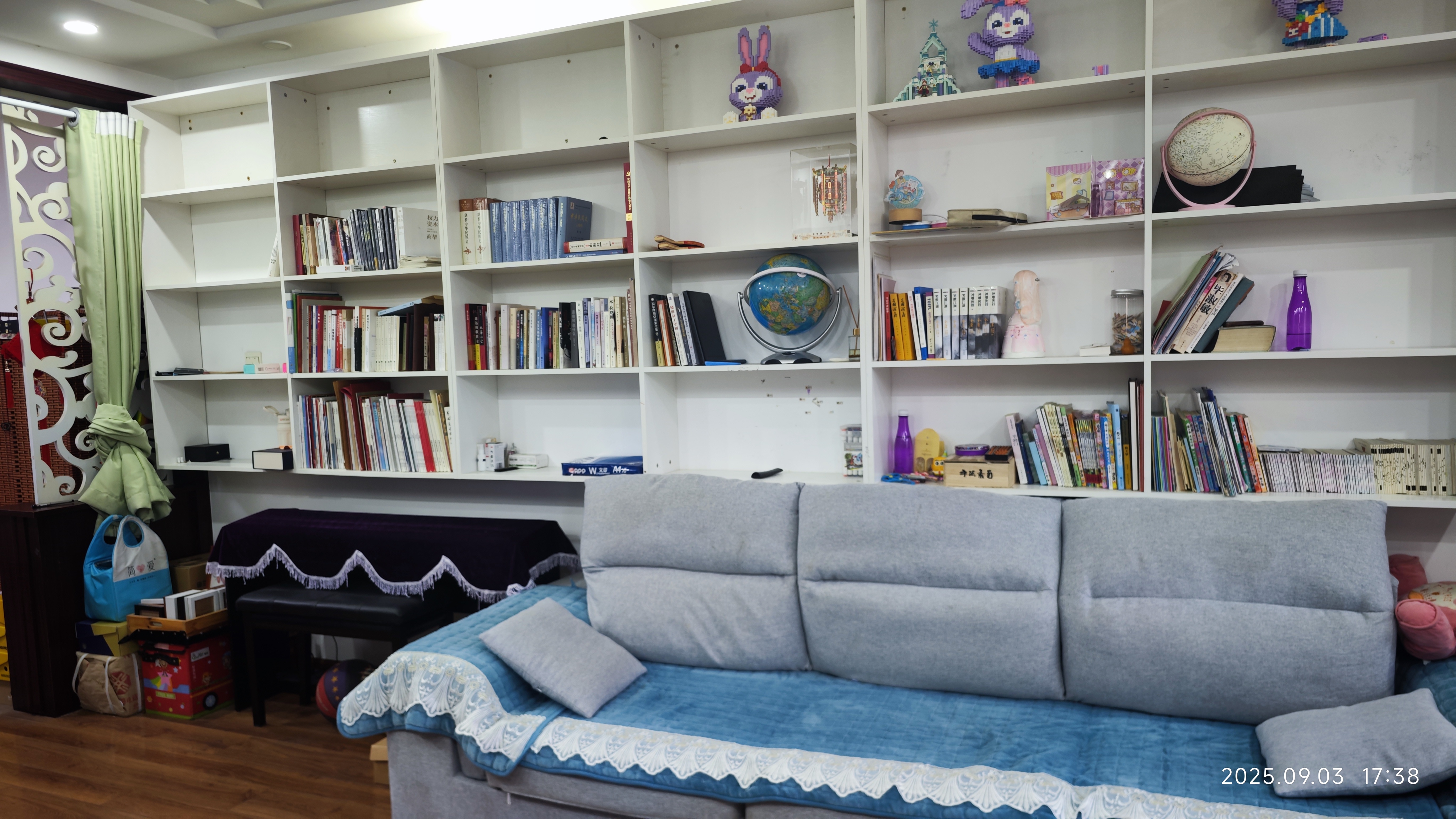 烟台市莱山区新城北街 随时看房·