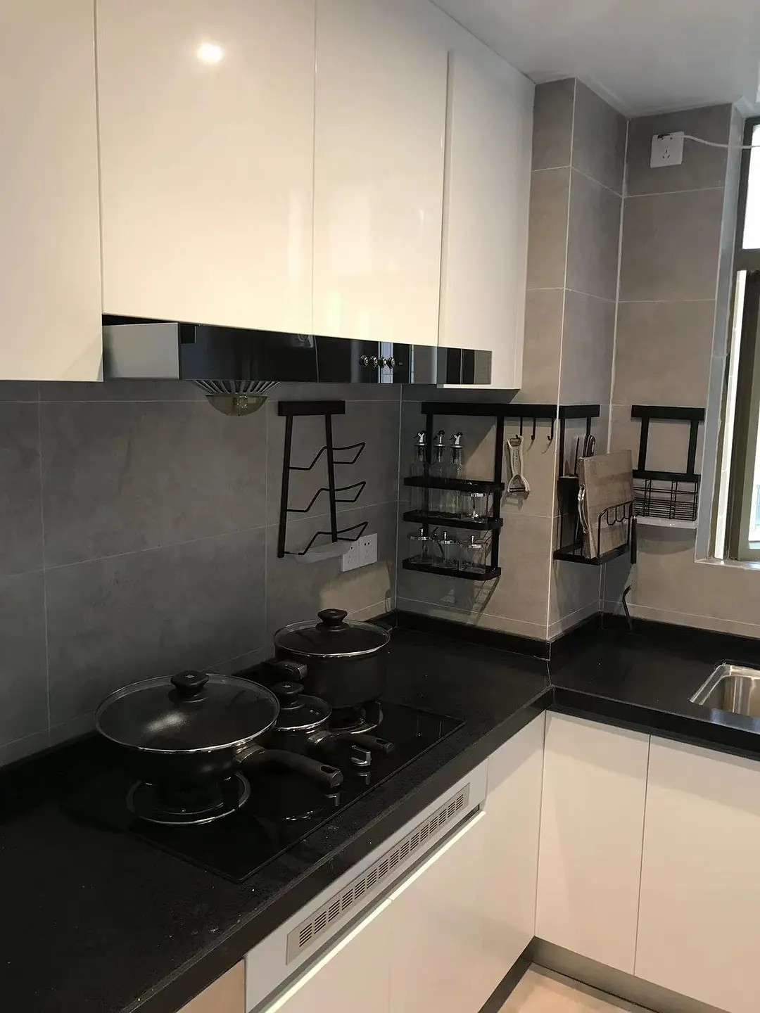 中恒海晖城 随时看房·