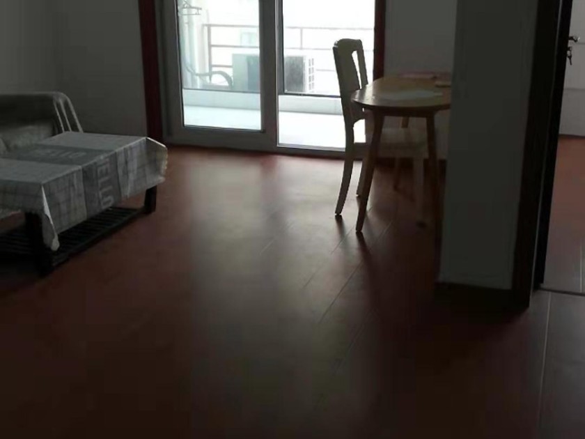 雪新苑 随时看房·