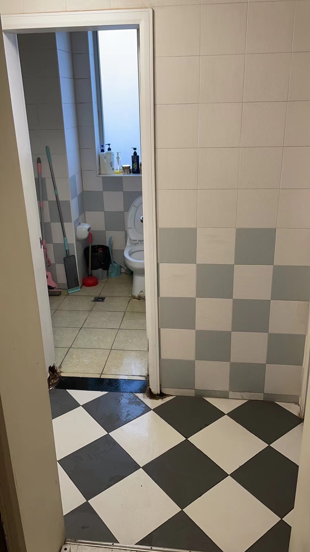 绿地泾南公寓 随时看房·