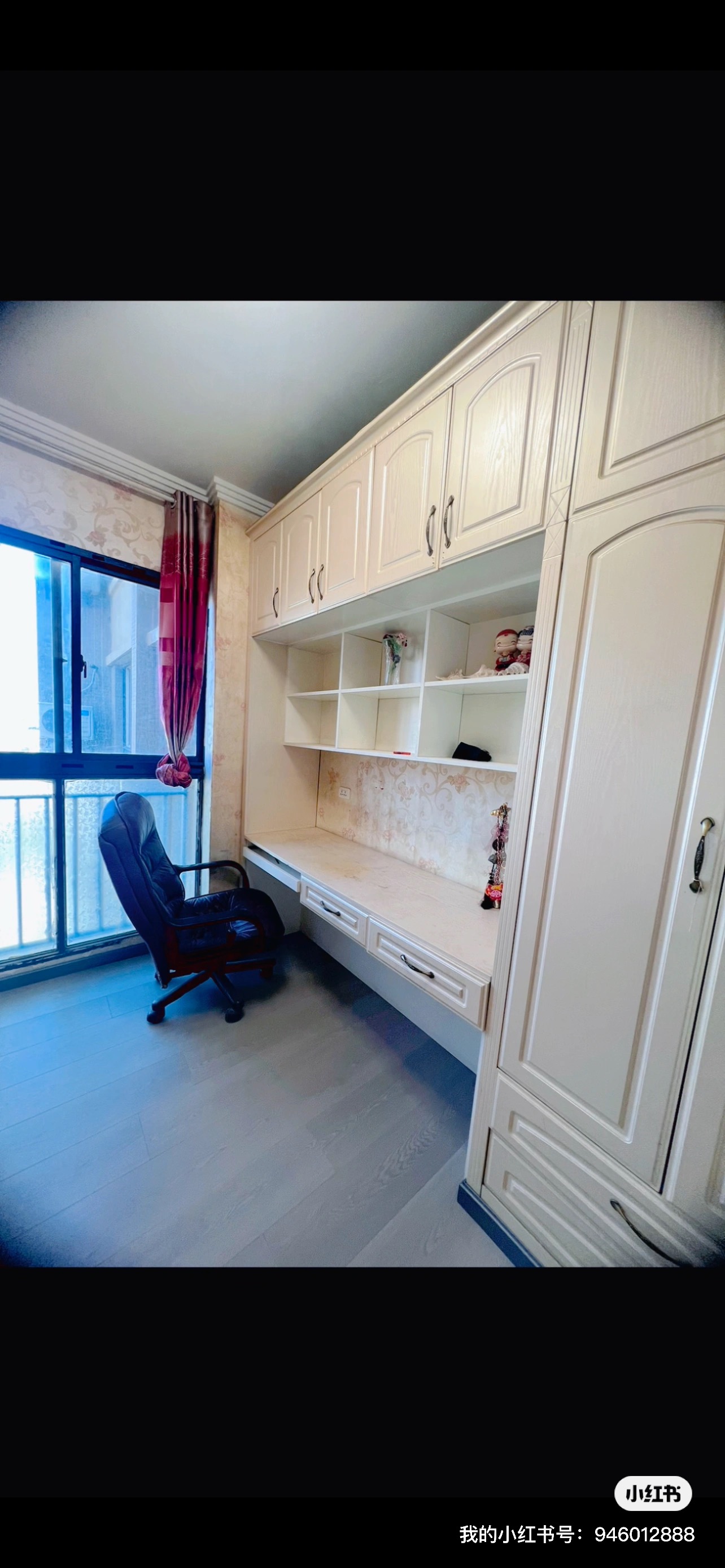 观澜御苑学院 随时看房·