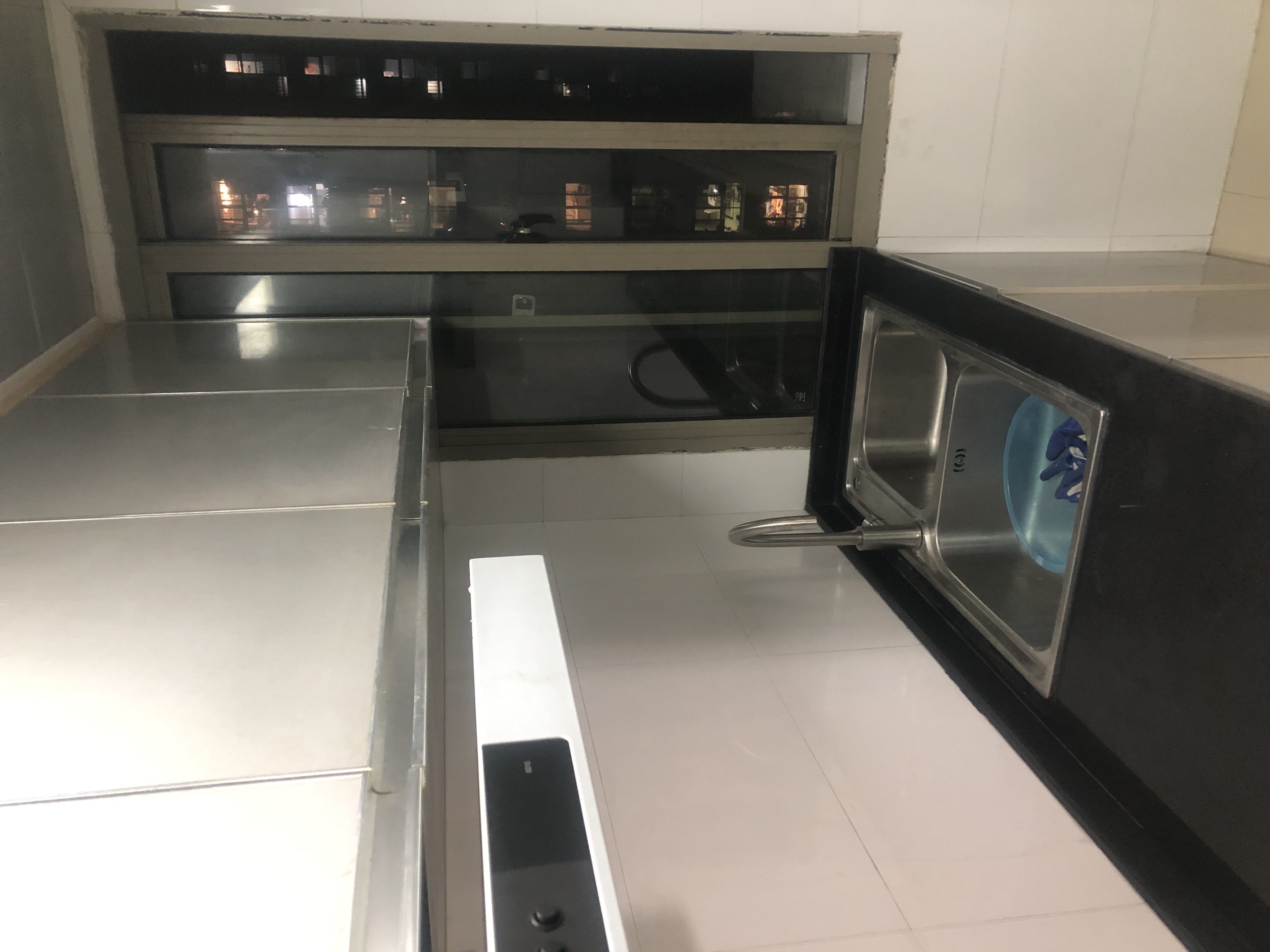 红五月嘉苑一区 随时看房·