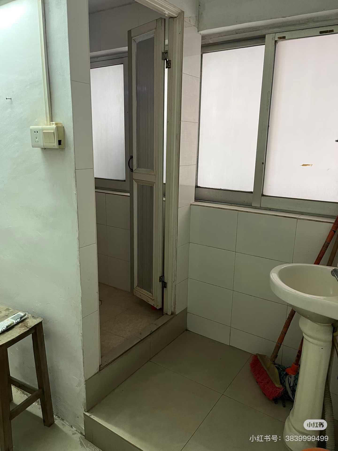 西隅路40号（星汇广场附近） 随时看房·