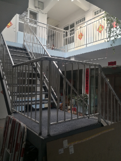 马驹桥镇大葛庄村自建房 随时看房·