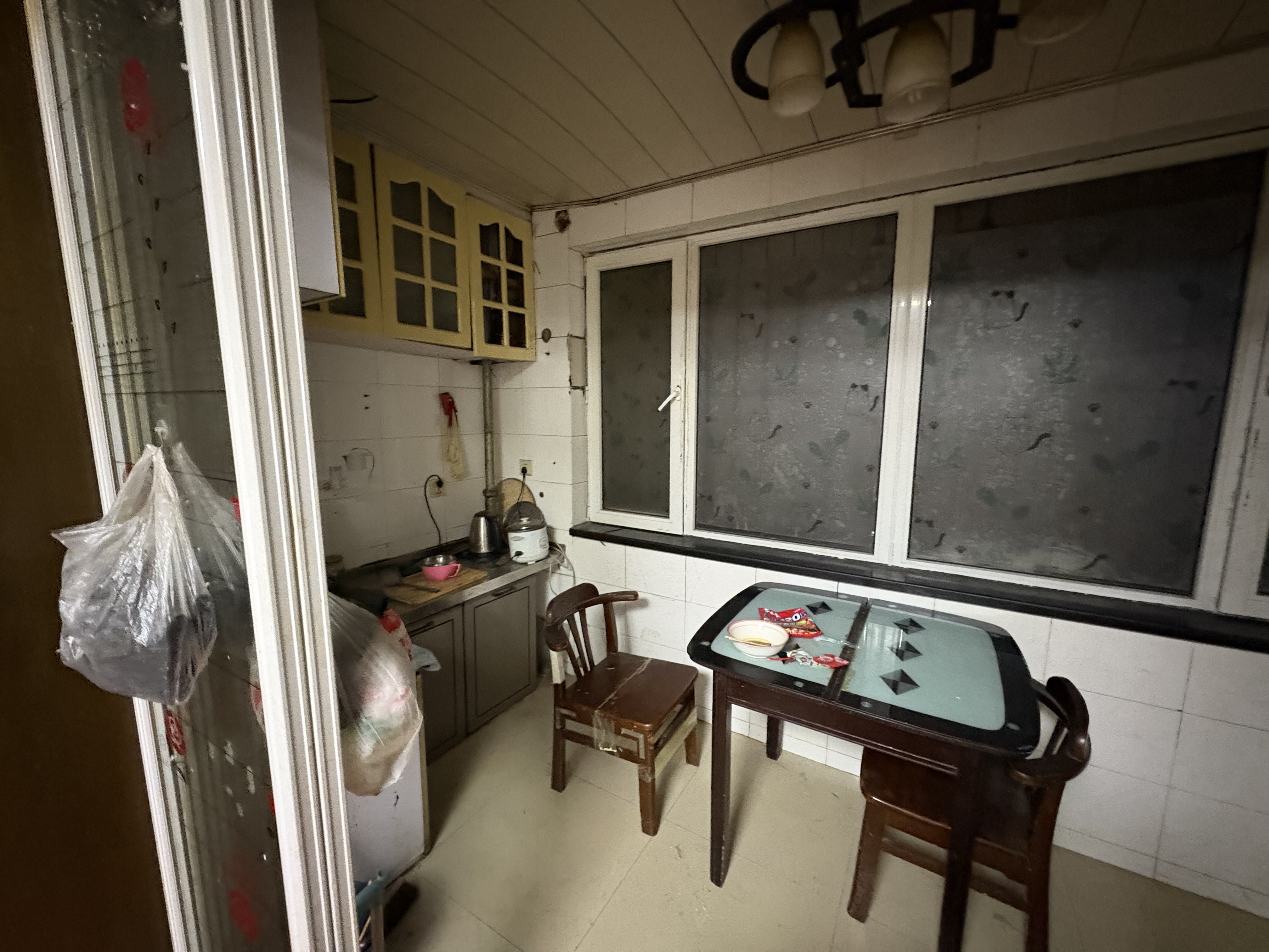 百顺园 随时看房·