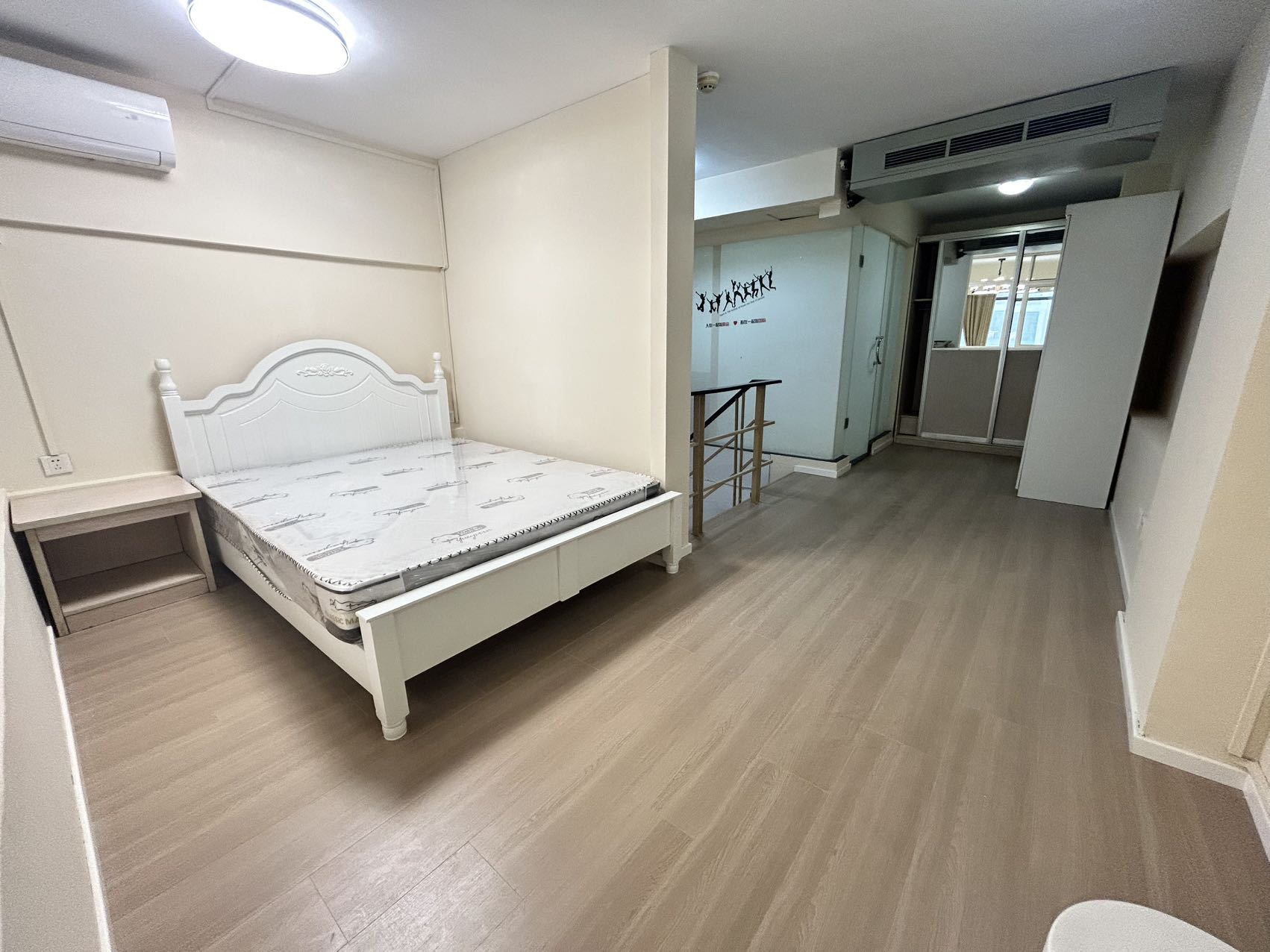 保利茉莉公馆 随时看房·