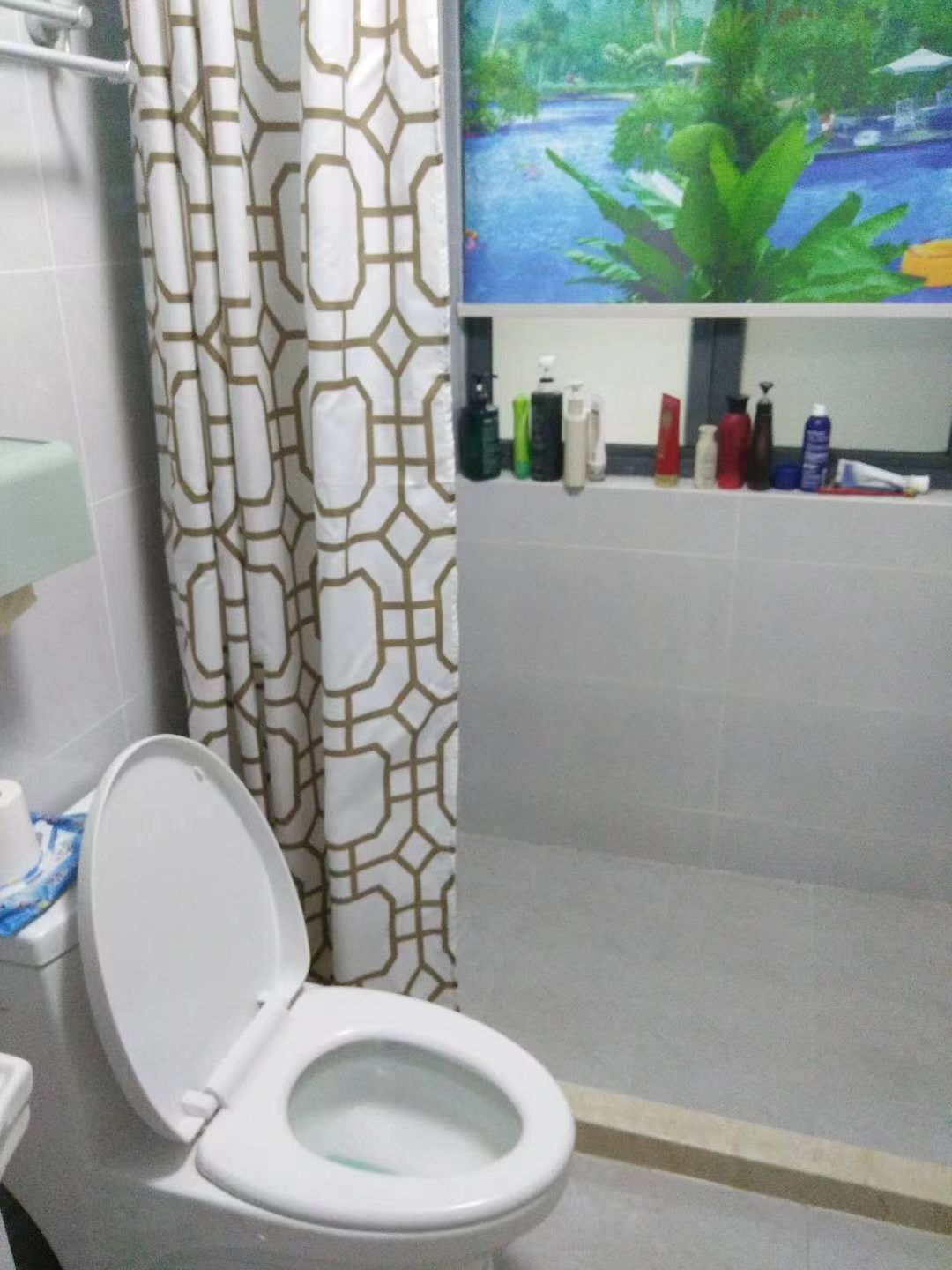 东绣苑 随时看房·