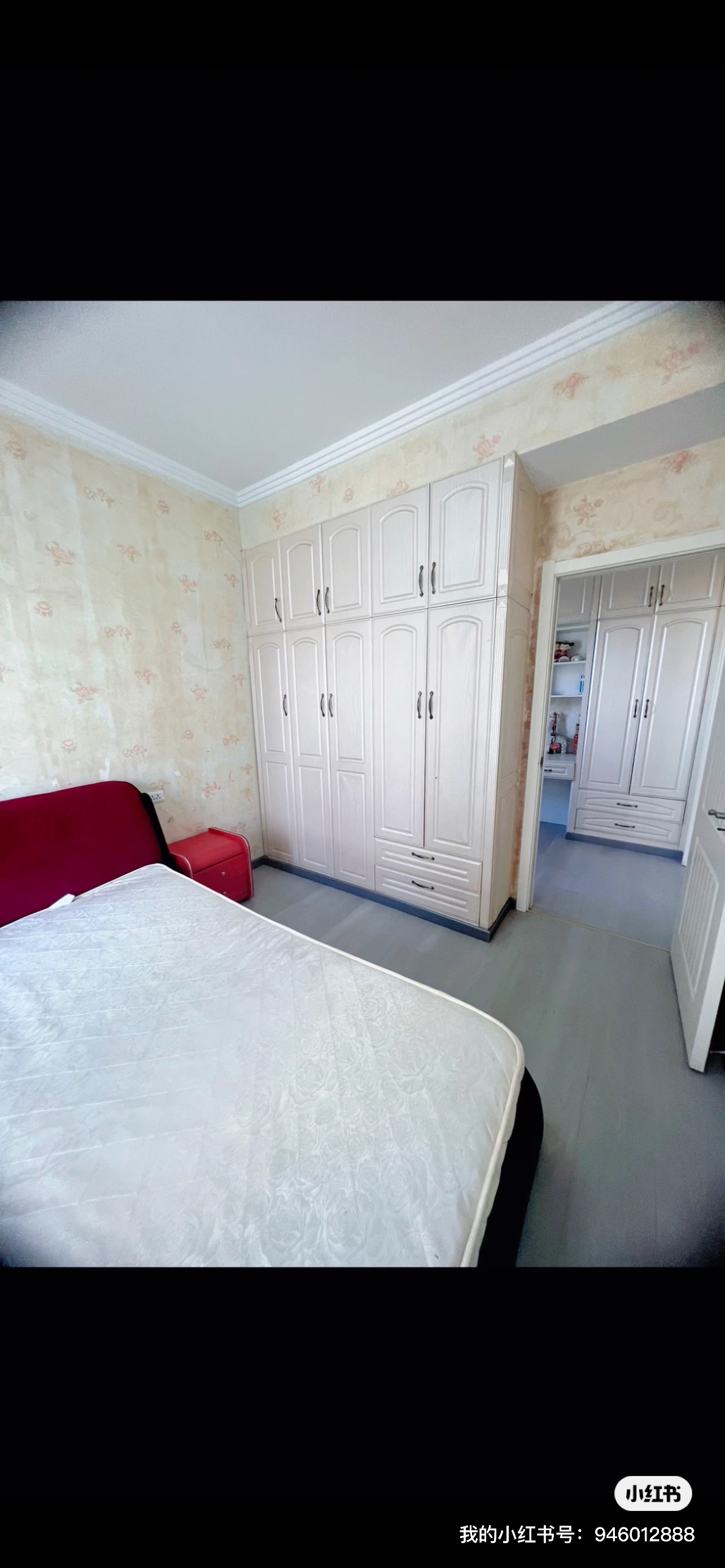 观澜御苑学院 随时看房·