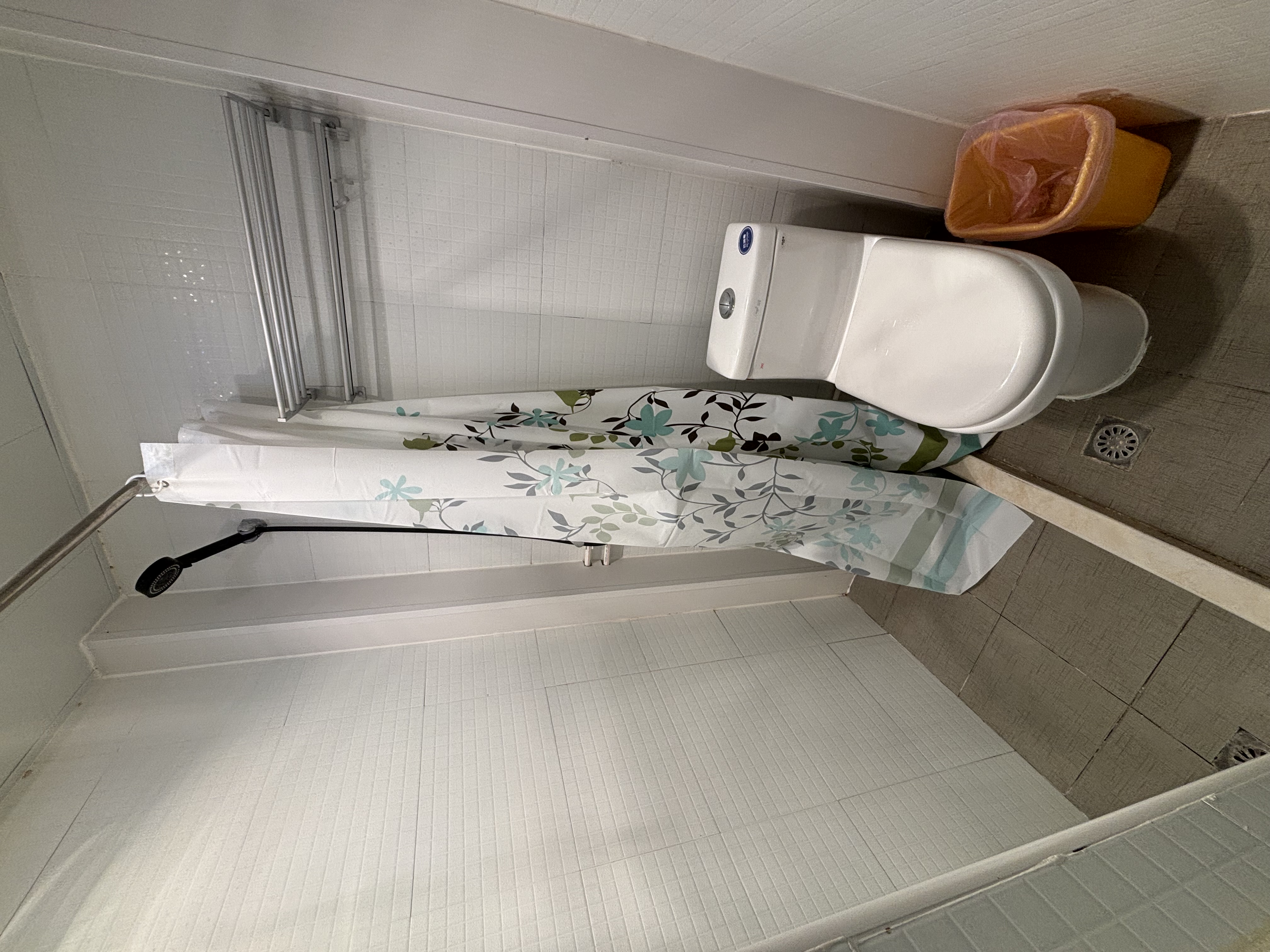 谈家桥163弄 随时看房·