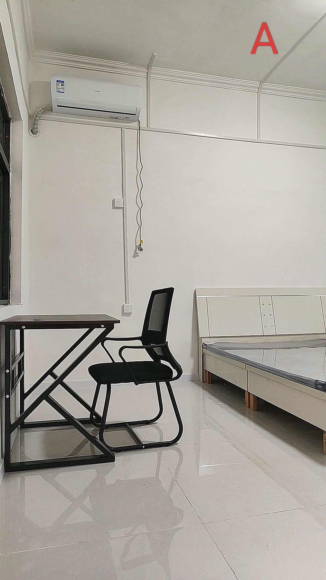 柳林庄自建房 随时看房·