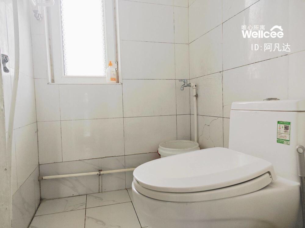 黄村东里小区 随时看房·