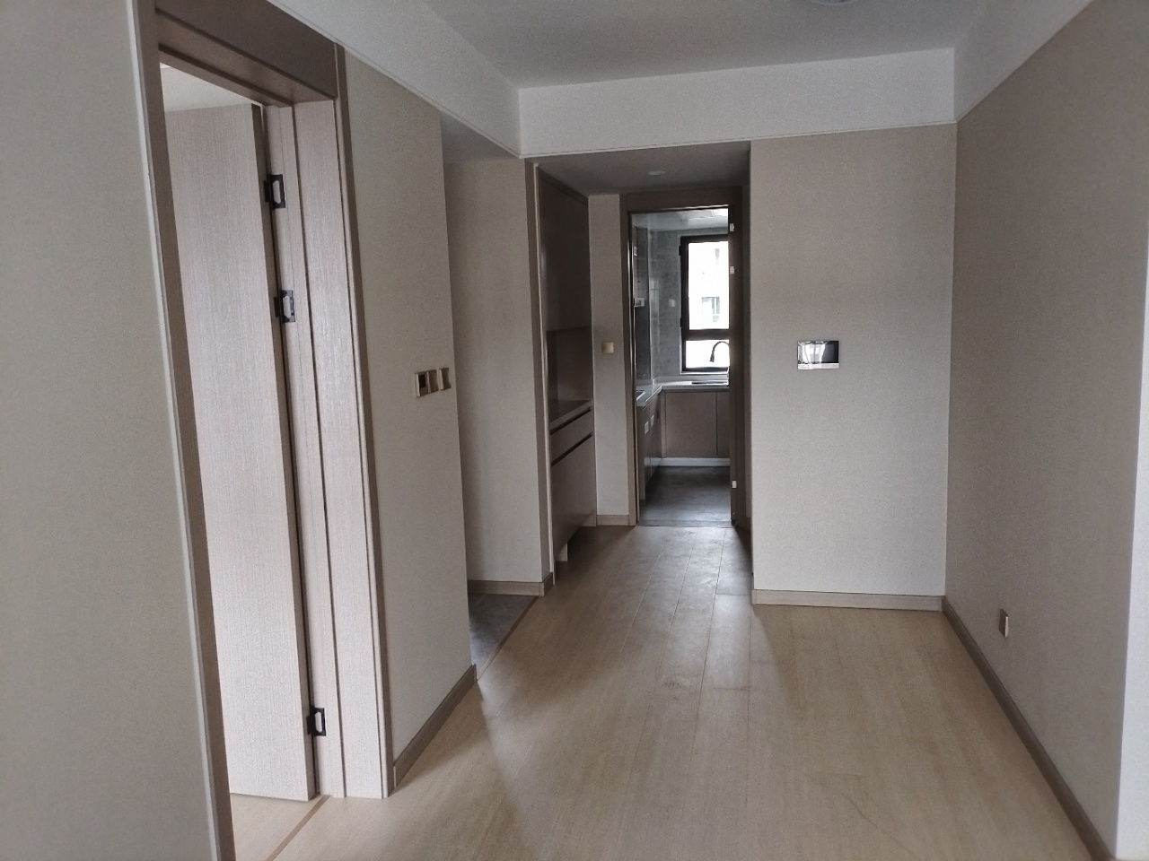 同泽园 随时看房·