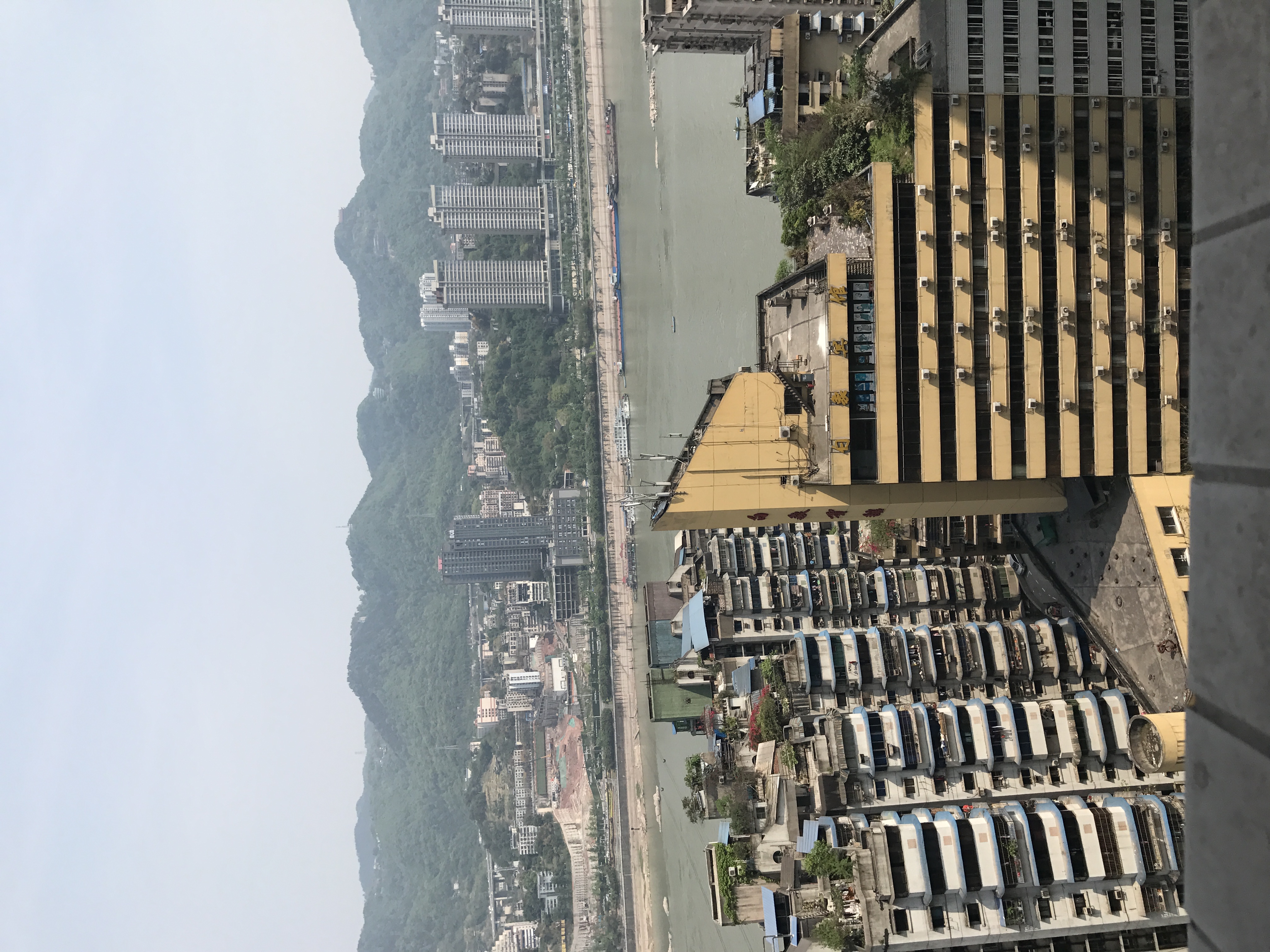 中驰半岛荟景阁 随时看房·
