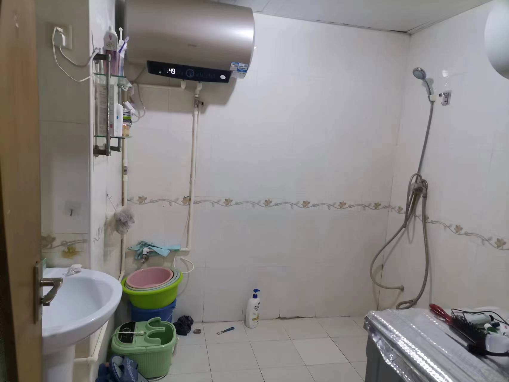 瑞丽江畔 随时看房·