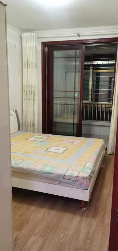 玉山苑 随时看房·