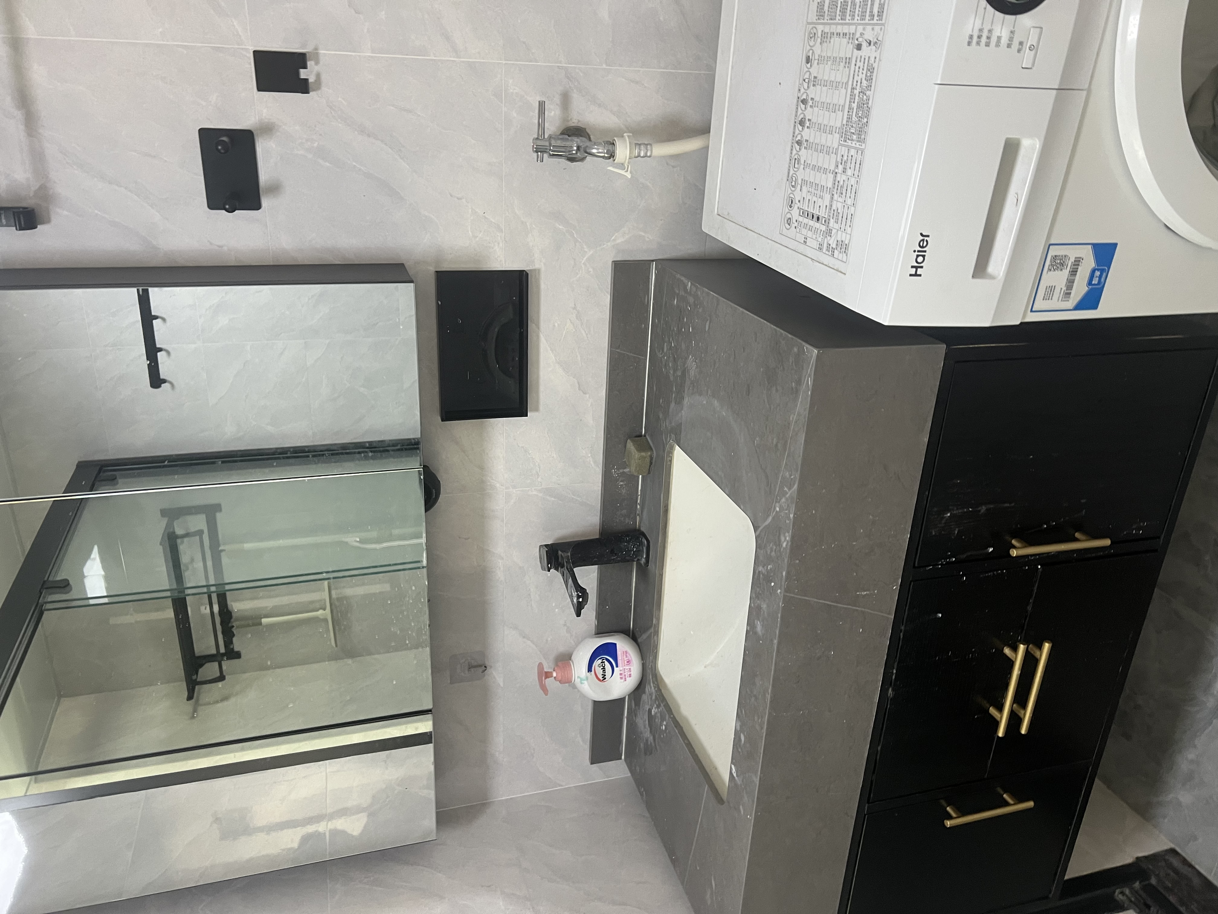 香港丽园 随时看房·