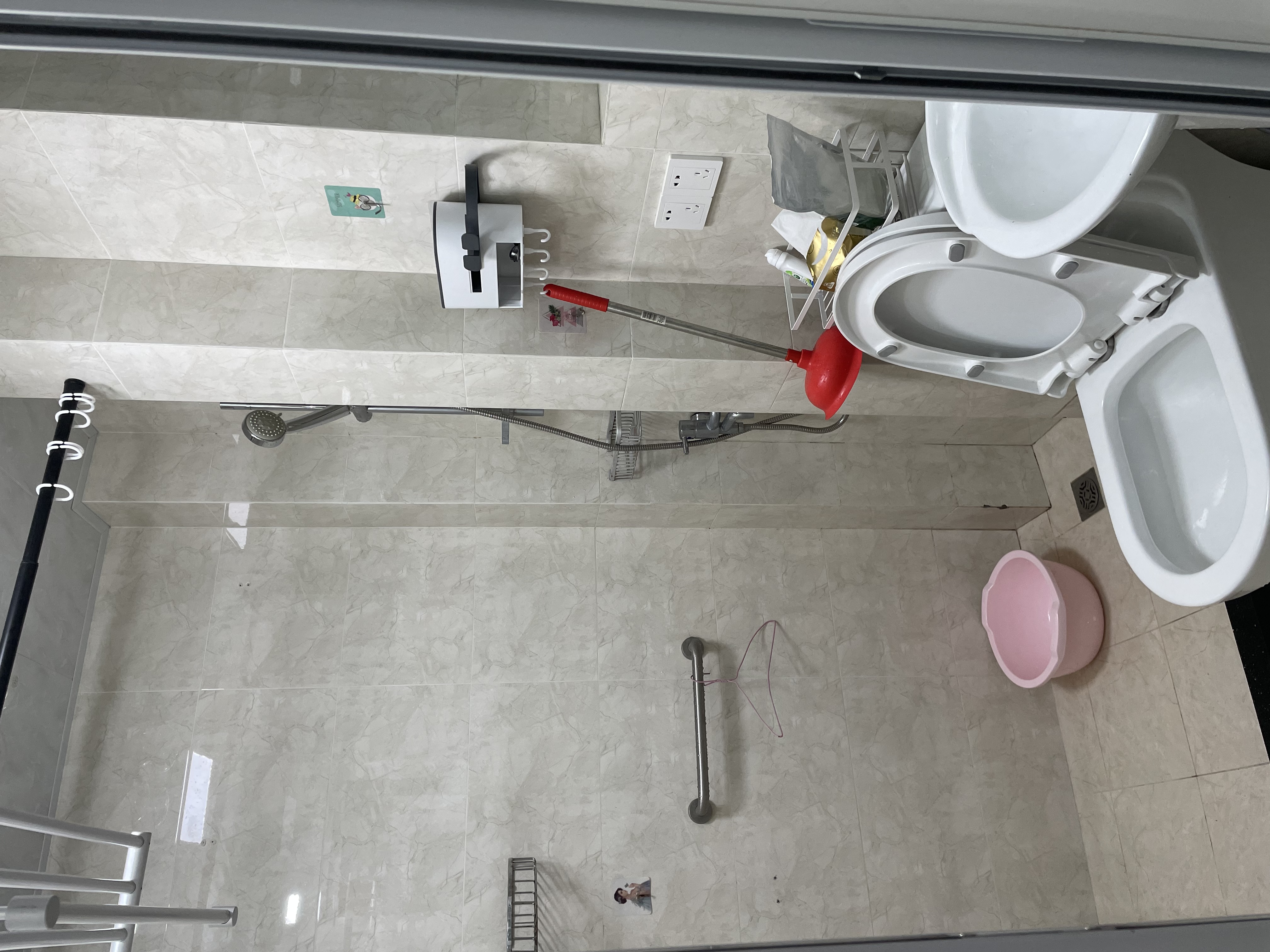 宛龙小区 随时看房·