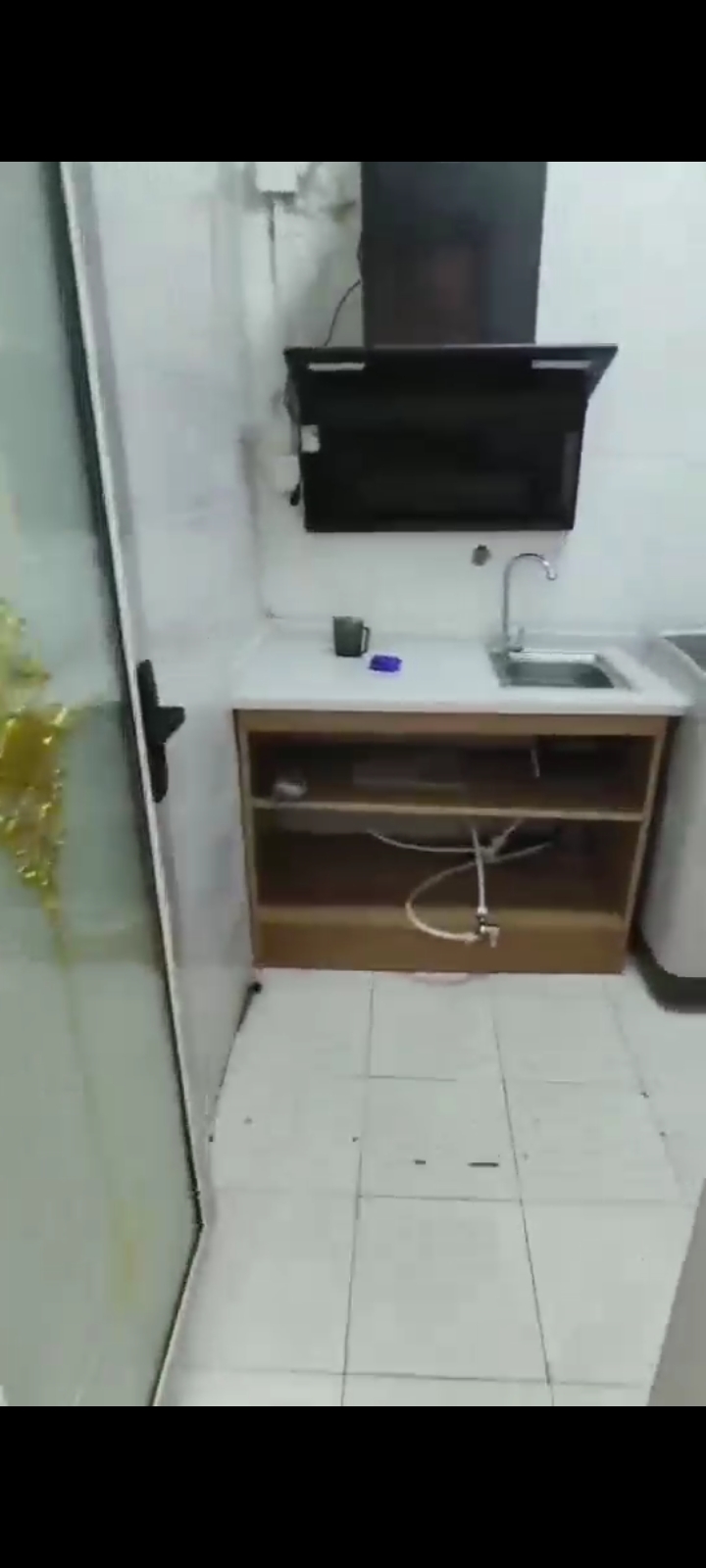 菊园别墅二区 随时看房·