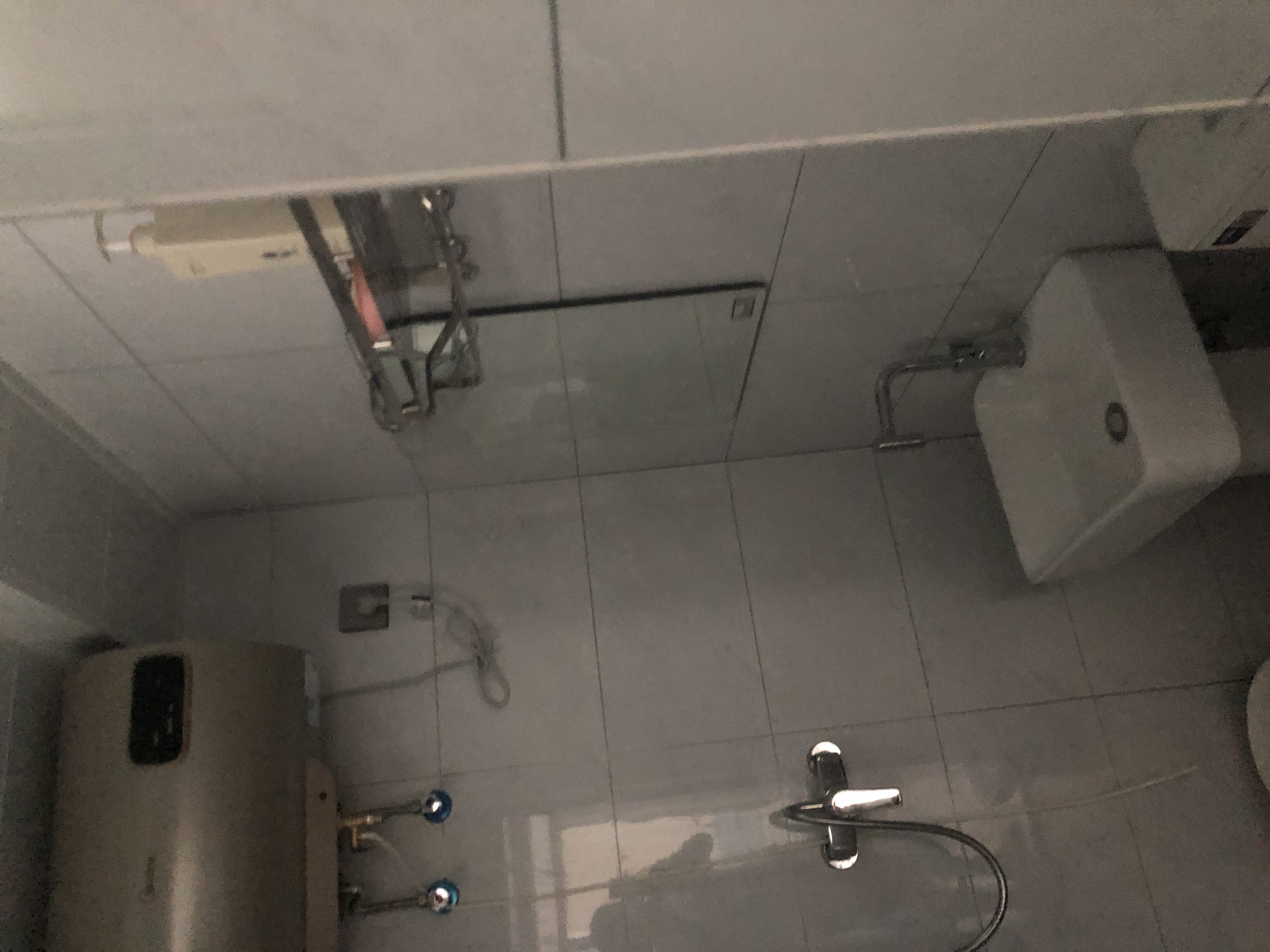 广渠门外大街32号楼 随时看房·