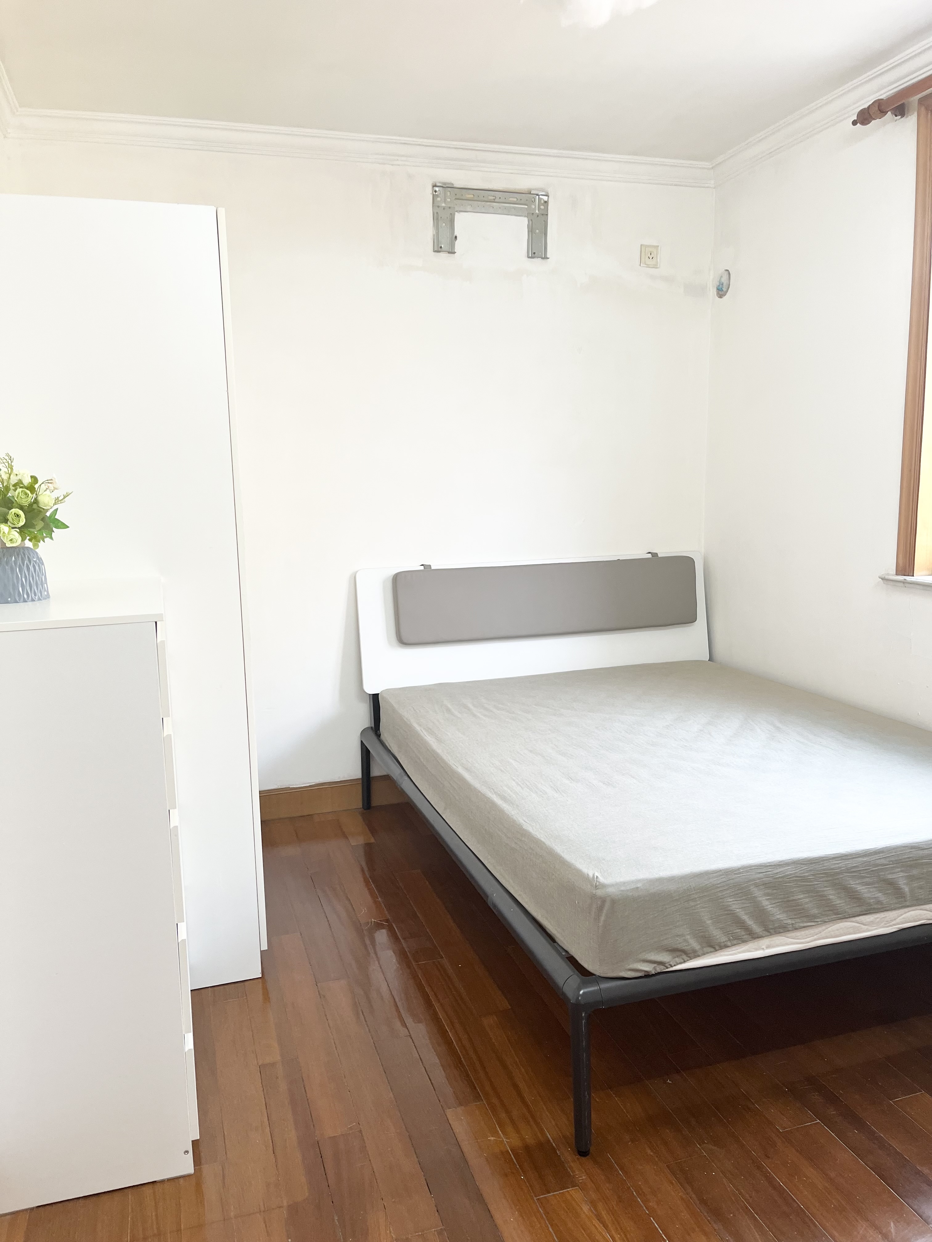 宣化路268弄 随时看房·