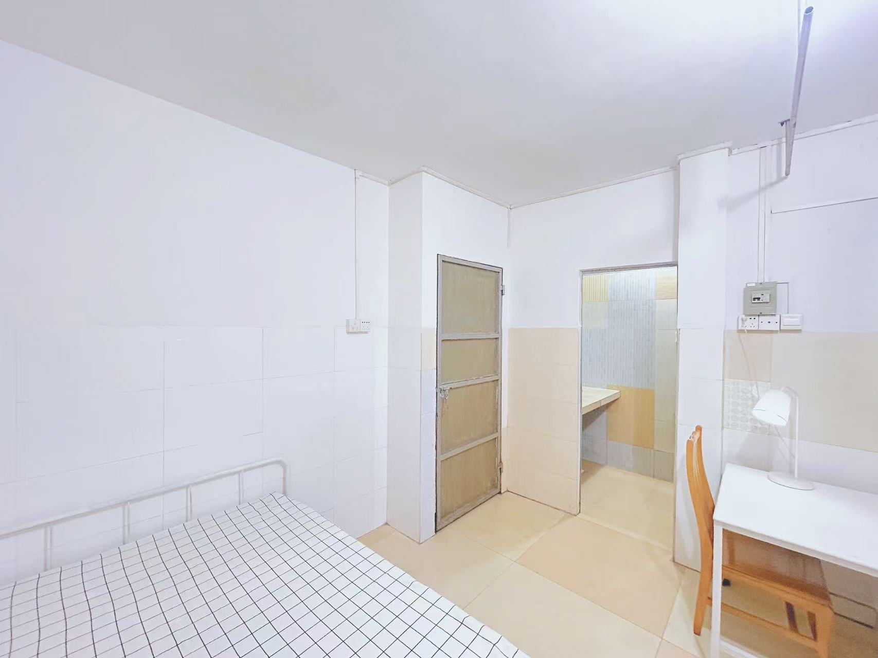 番禺市桥大南路120号 随时看房·