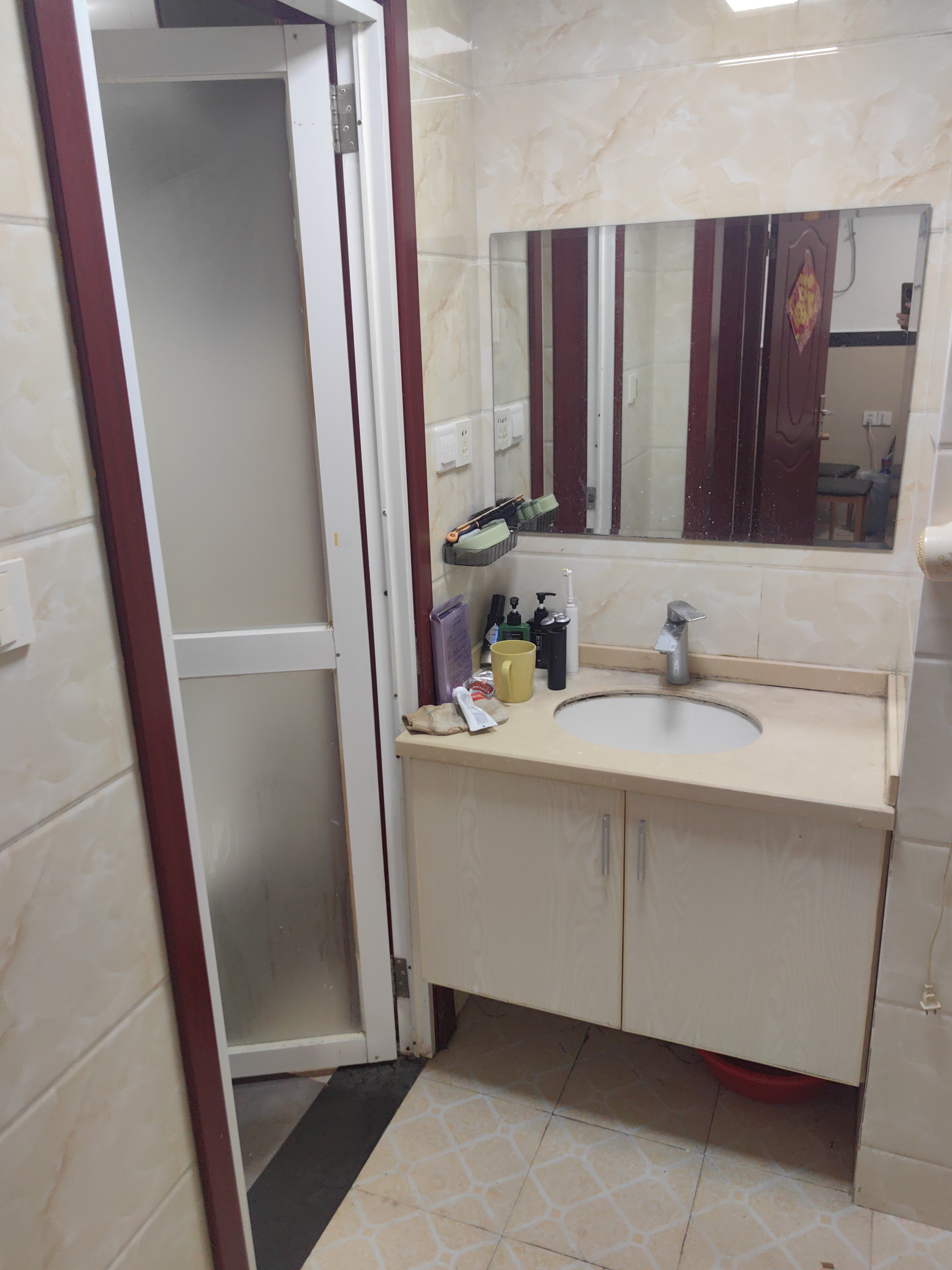 东岸嘉园二区 随时看房·