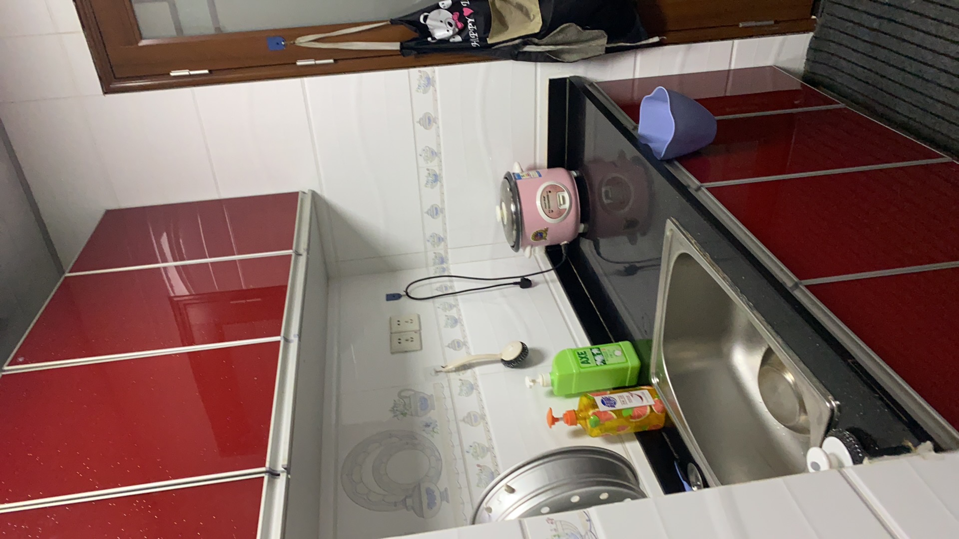 北辰美庐 随时看房·