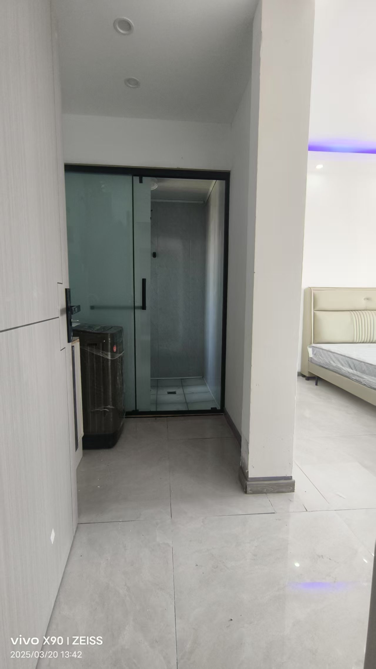 邻水湾景苑 随时看房·