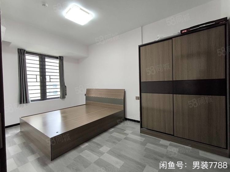 融创江南府 随时看房·