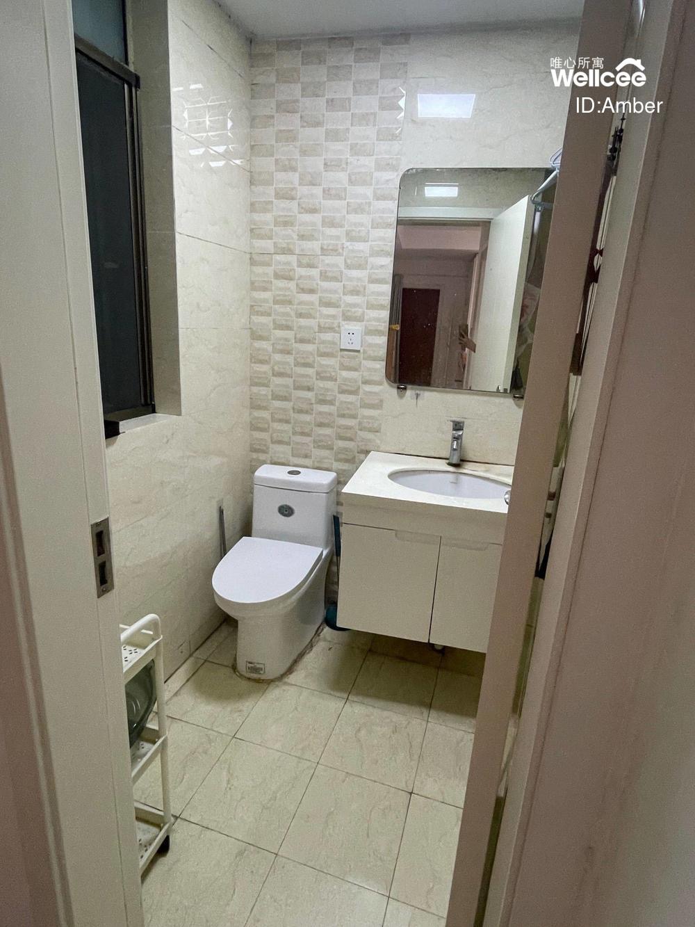 澳韵花园 随时看房·