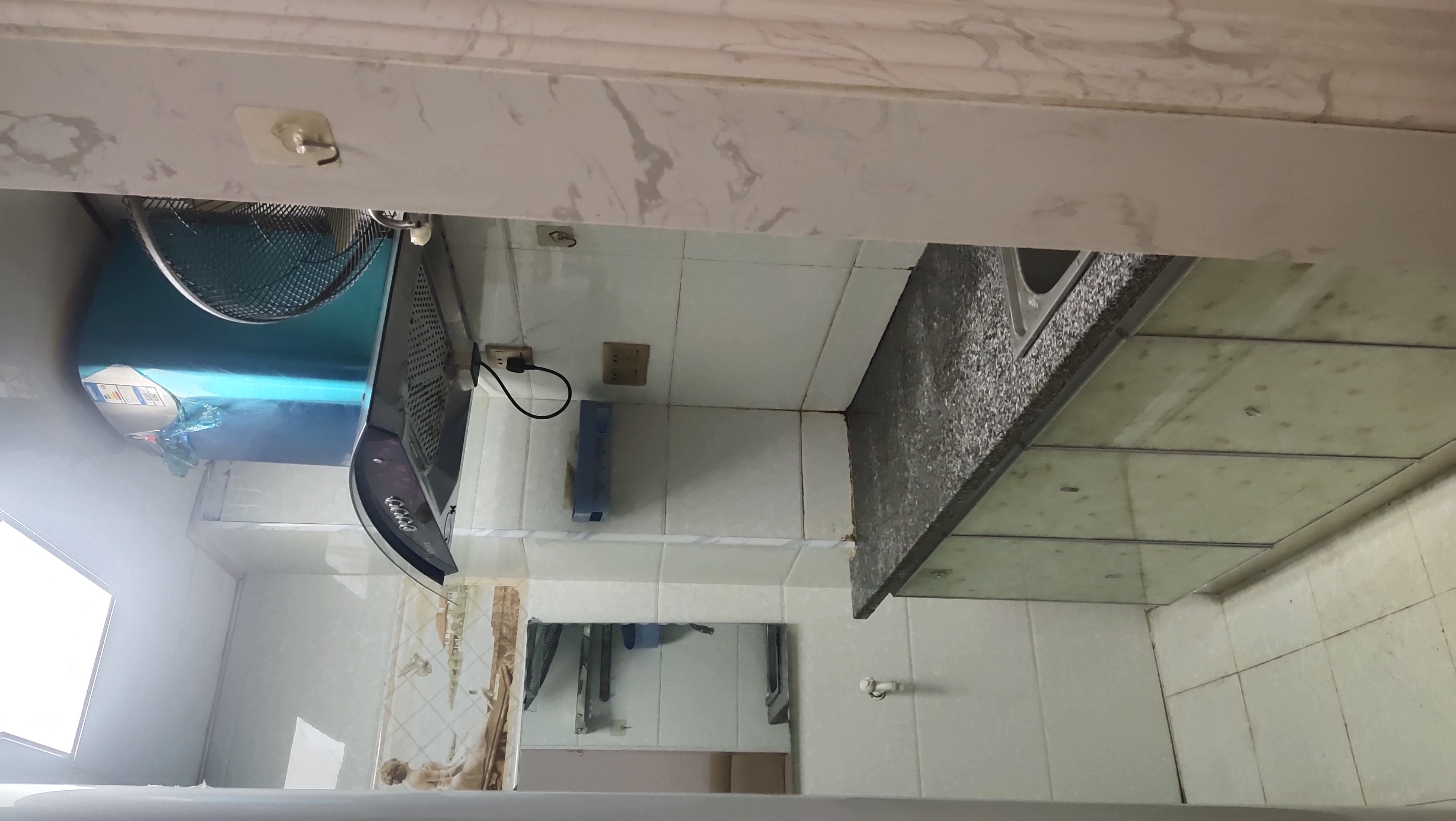 金水湾城市广场 随时看房·