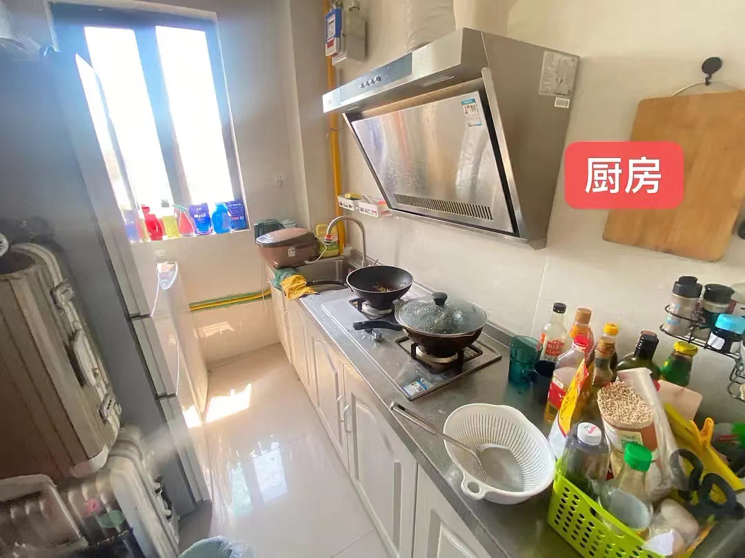 黄山锦庭 随时看房·