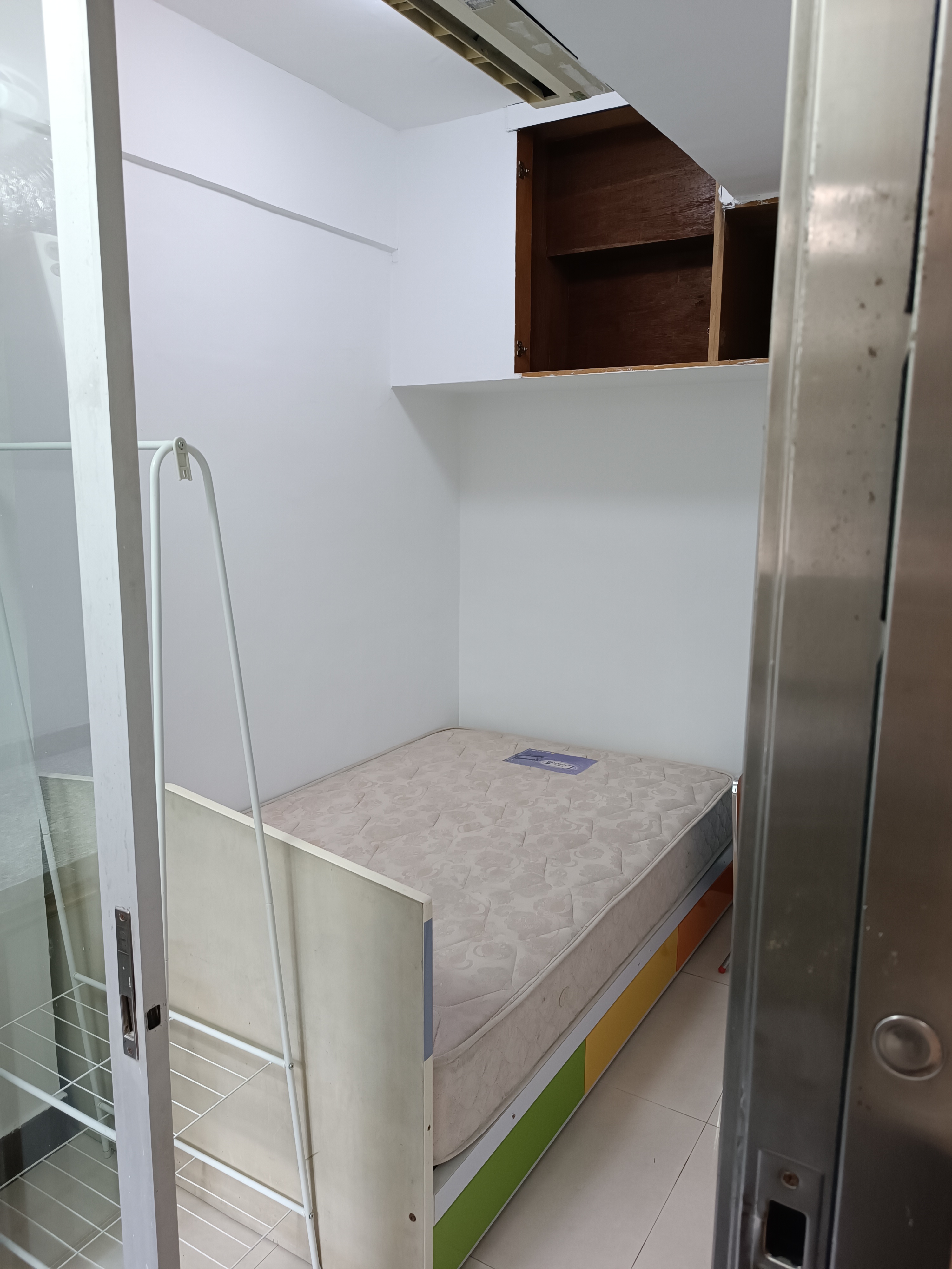 金麓山庄北区 随时看房·