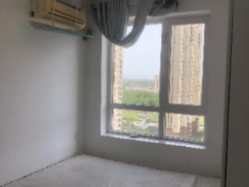 东方丽城 随时看房·