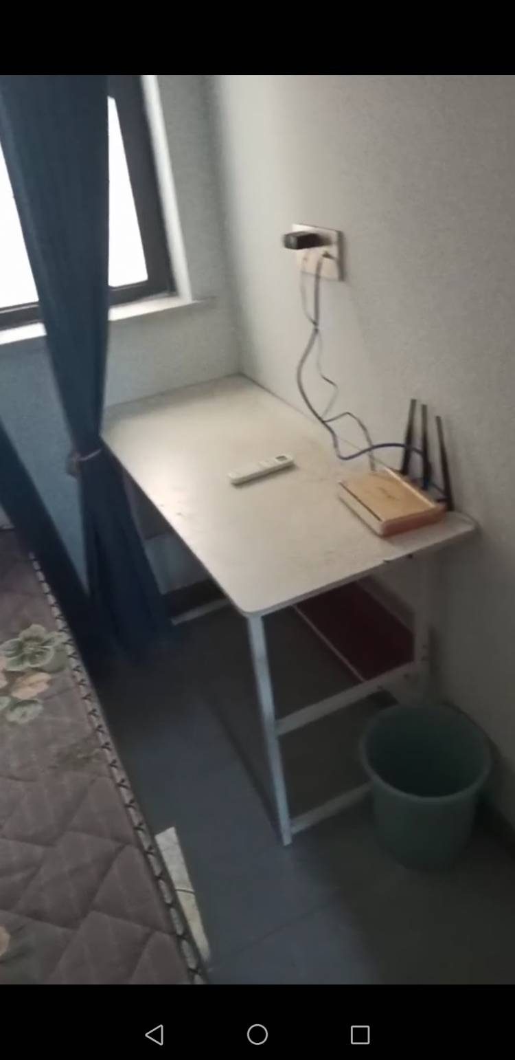 秦庄玺园 随时看房·